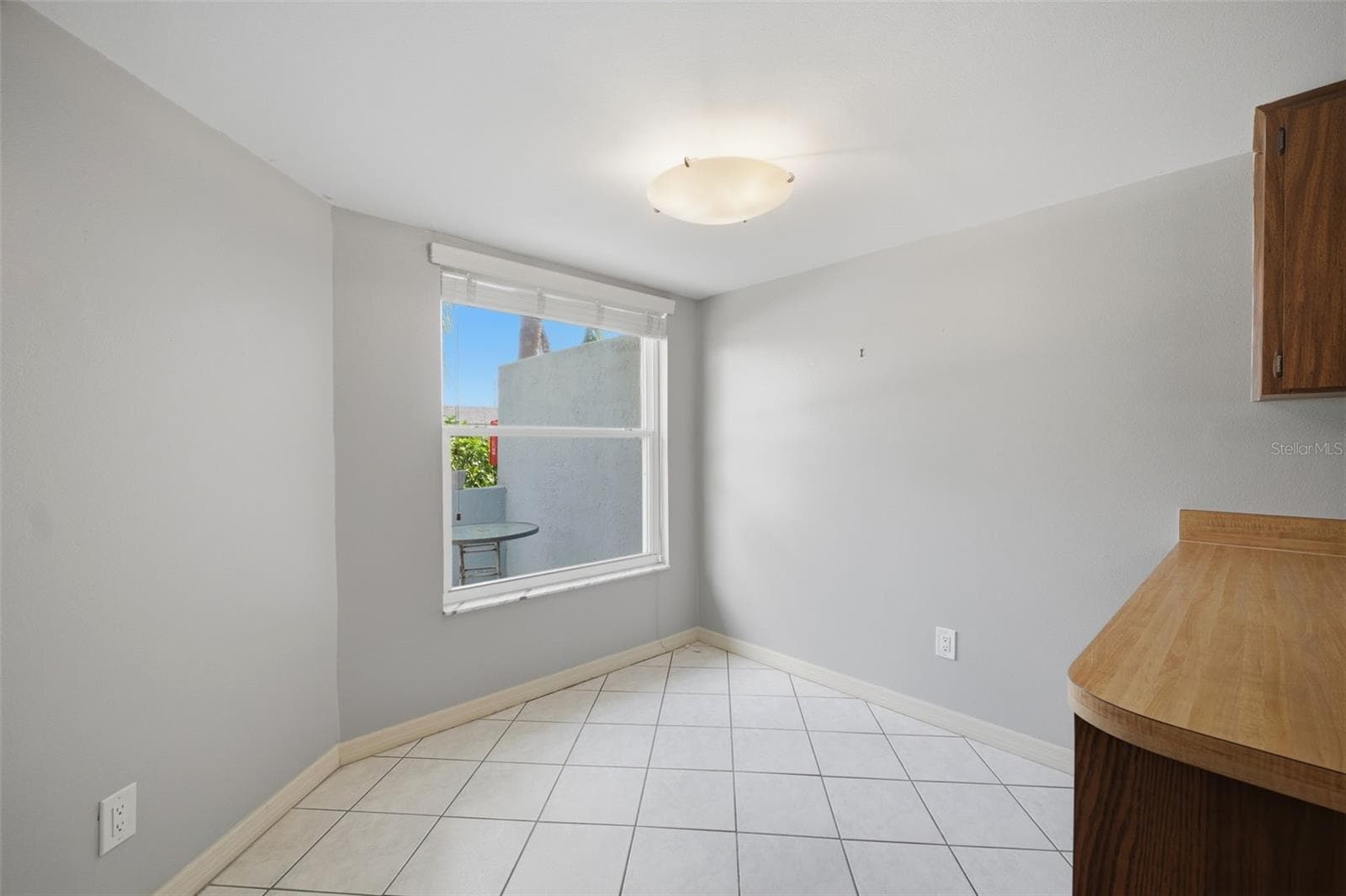 Condominium at 3441 TEESIDE DR #1, NEW PORT RICHEY, photo 18 of 70