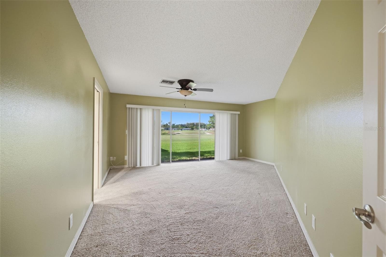Condominium at 3441 TEESIDE DR #1, NEW PORT RICHEY, photo 19 of 70
