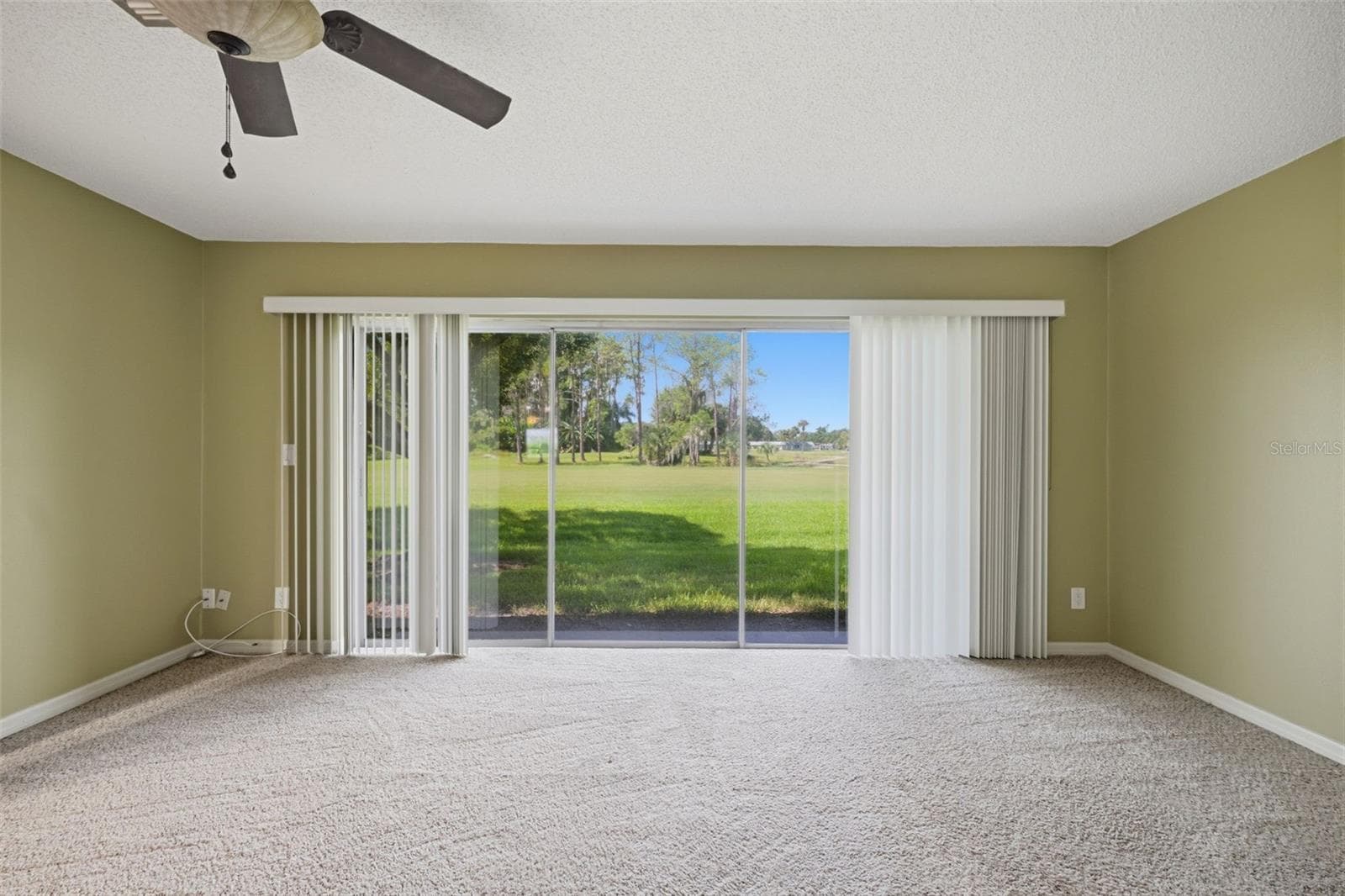 Condominium at 3441 TEESIDE DR #1, NEW PORT RICHEY, photo 22 of 70