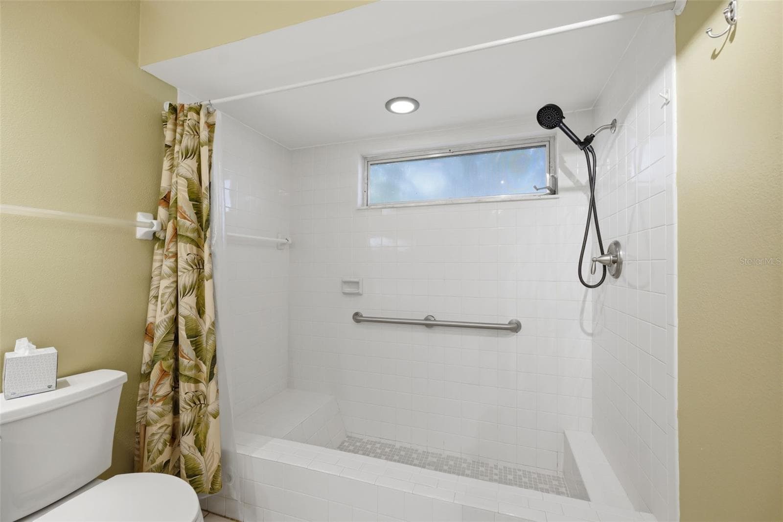 Condominium at 3441 TEESIDE DR #1, NEW PORT RICHEY, photo 27 of 70