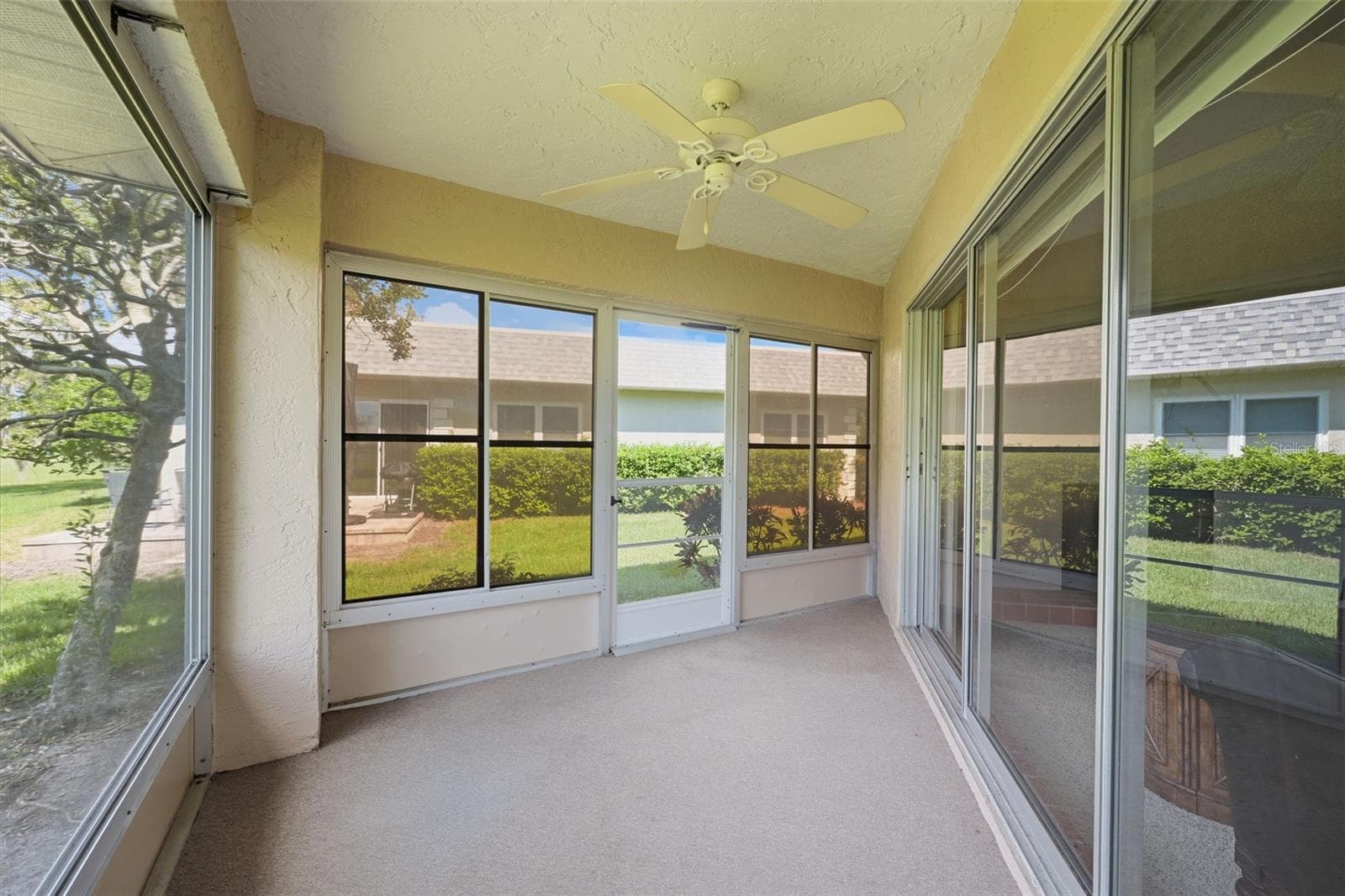 Condominium at 3441 TEESIDE DR #1, NEW PORT RICHEY, photo 35 of 70