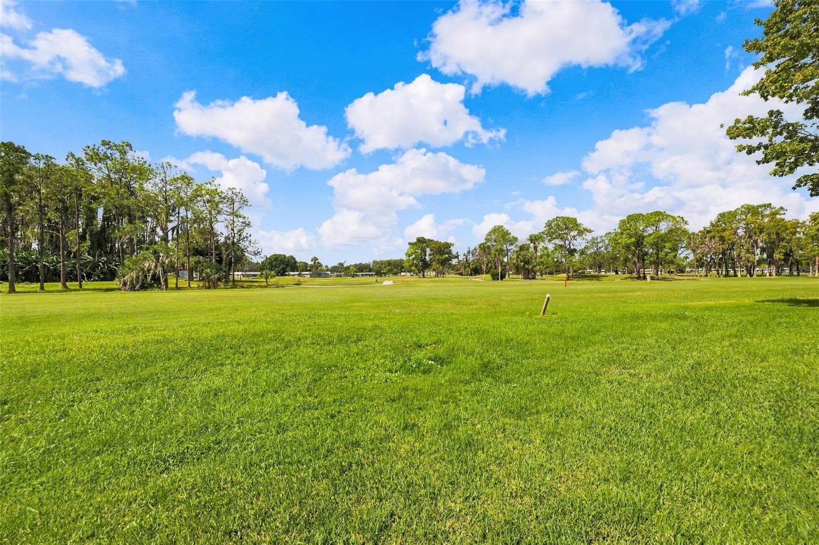 Condominium at 3441 TEESIDE DR #1, NEW PORT RICHEY, photo 39 of 70