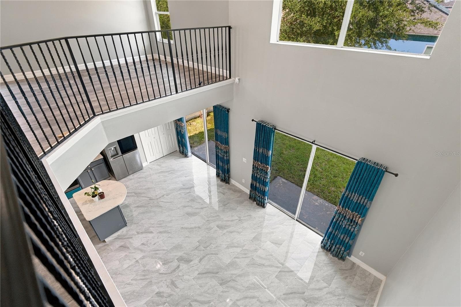 Single Family Residence at 13538 HIDDEN FOREST CIR, ORLANDO, photo 37 of 42