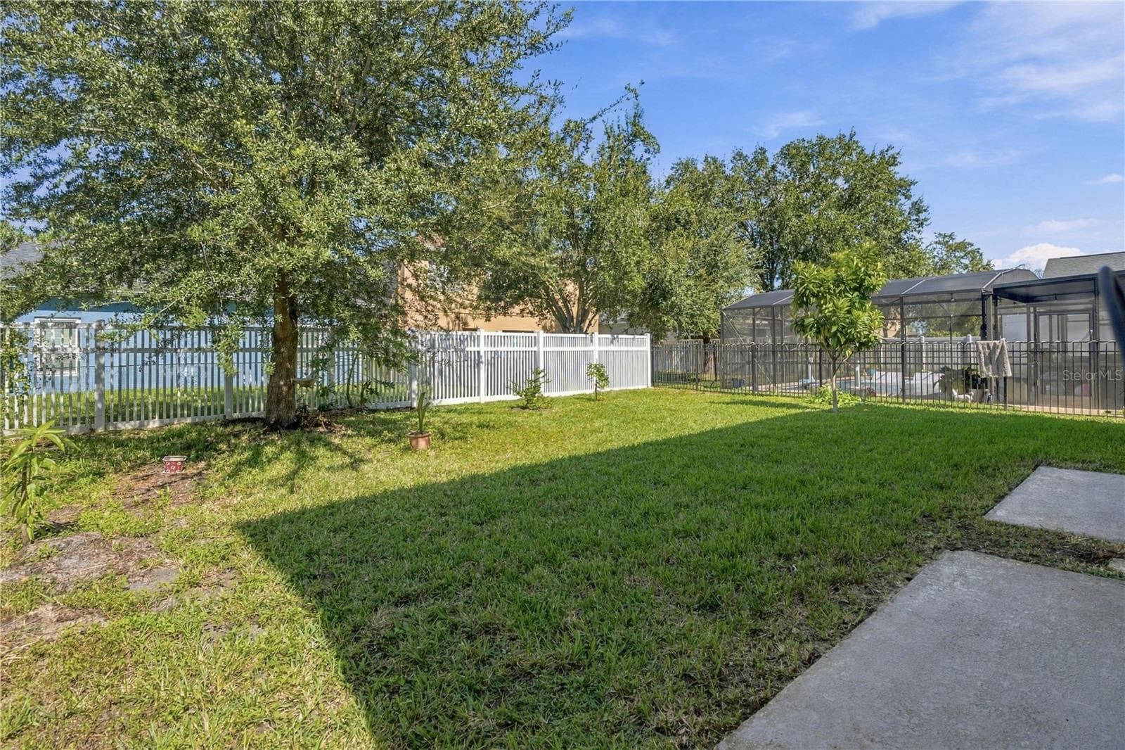 Single Family Residence at 13538 HIDDEN FOREST CIR, ORLANDO, photo 41 of 42
