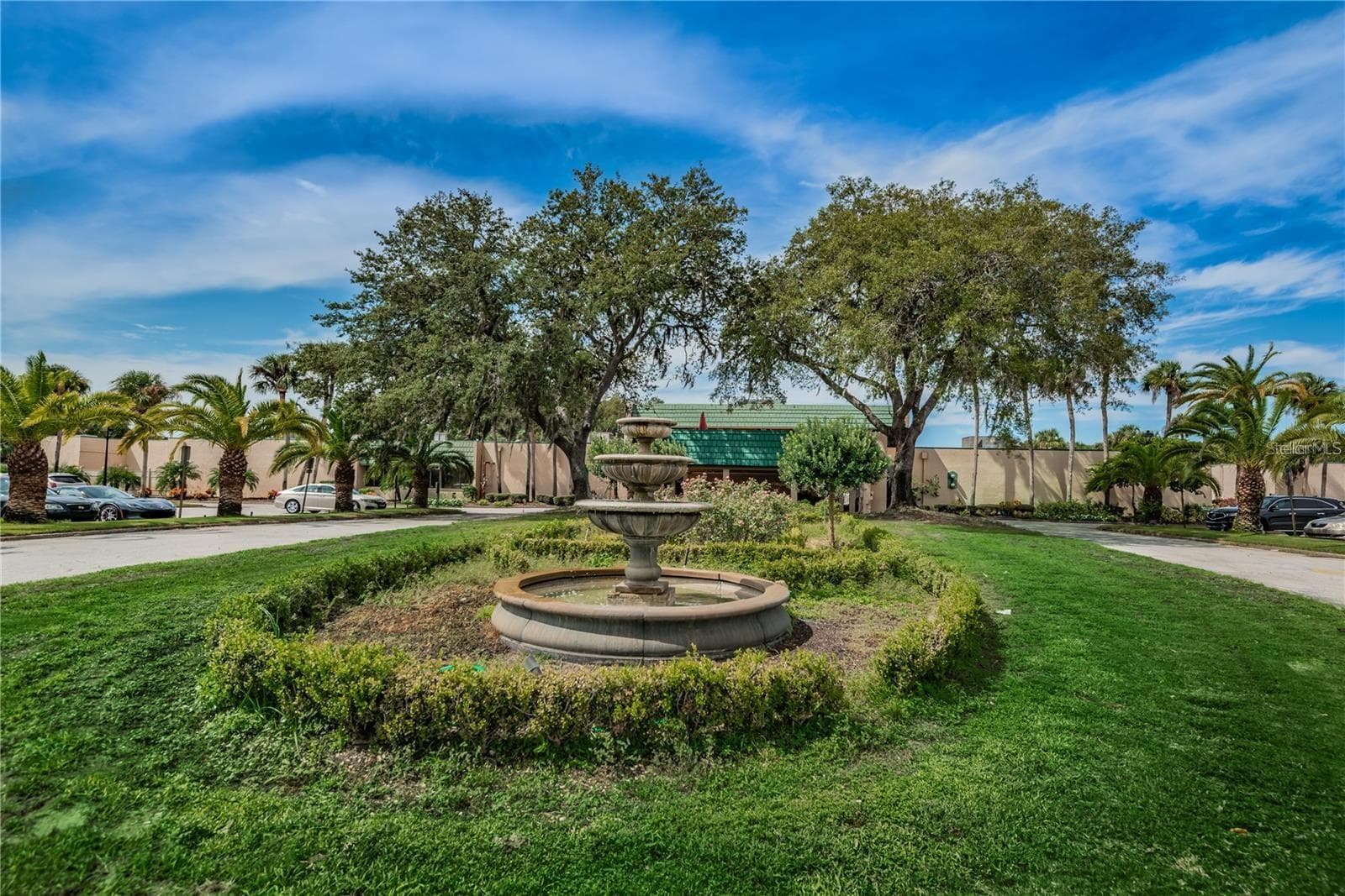 Condominium at 3441 TEESIDE DR #1, NEW PORT RICHEY, photo 52 of 70