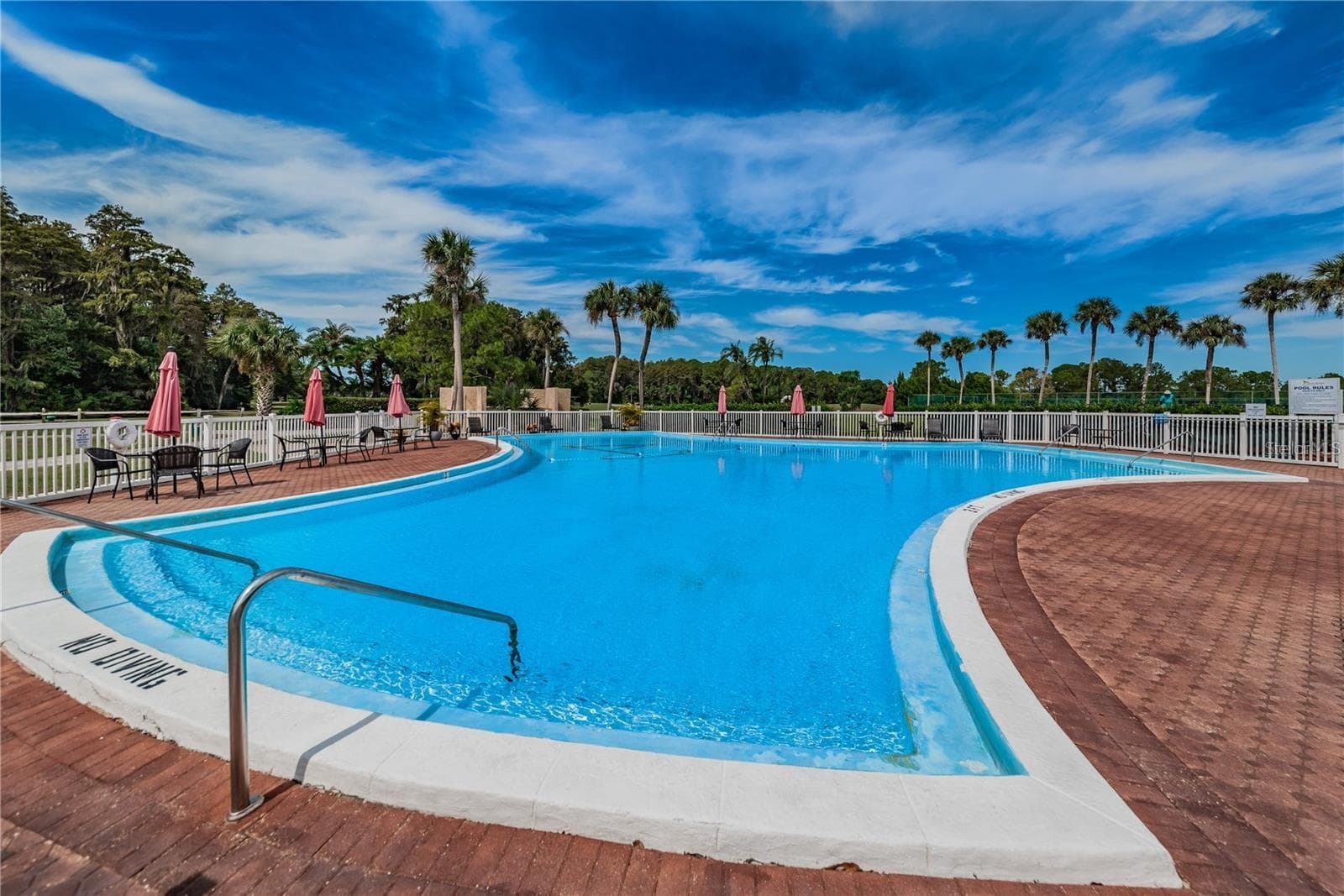Condominium at 3441 TEESIDE DR #1, NEW PORT RICHEY, photo 2 of 70