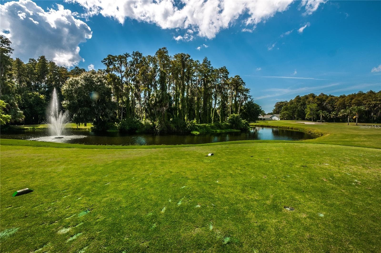 Condominium at 3441 TEESIDE DR #1, NEW PORT RICHEY, photo 70 of 70