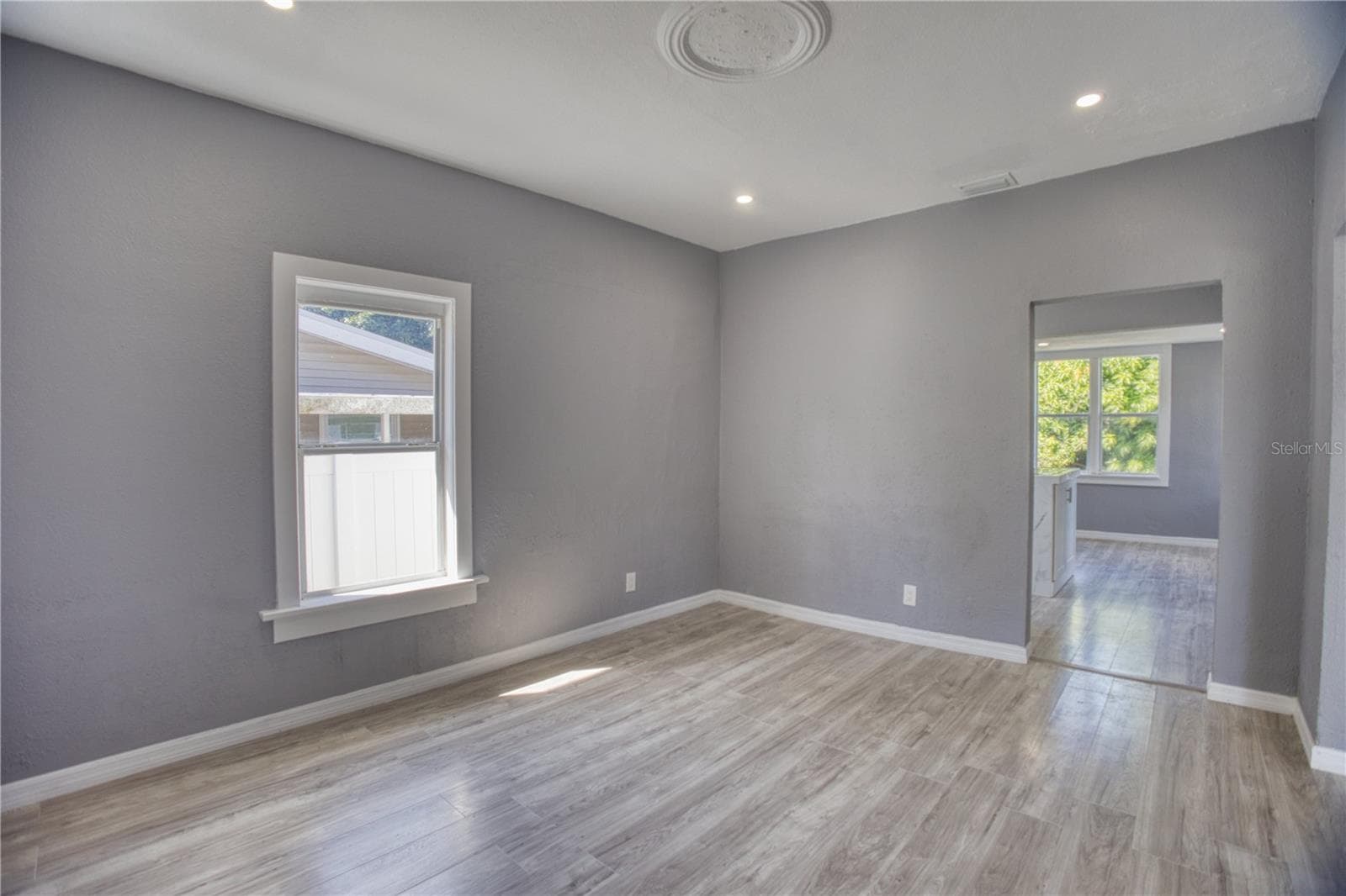 Single Family Residence at 2627 17TH AVE N, ST PETERSBURG, photo 11 of 24