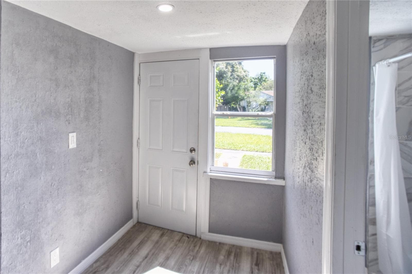 Single Family Residence at 2627 17TH AVE N, ST PETERSBURG, photo 14 of 24