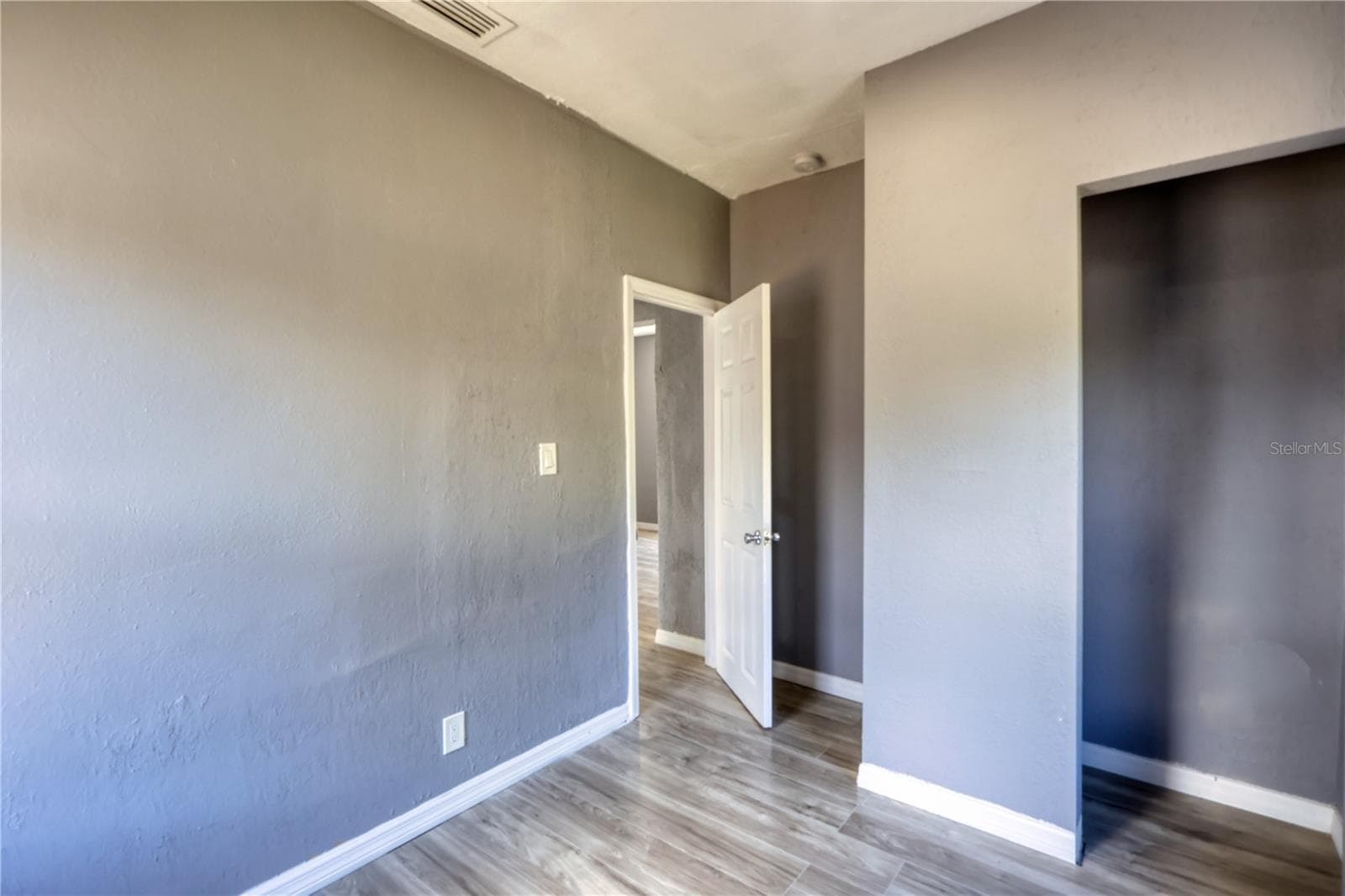 Single Family Residence at 2627 17TH AVE N, ST PETERSBURG, photo 15 of 24