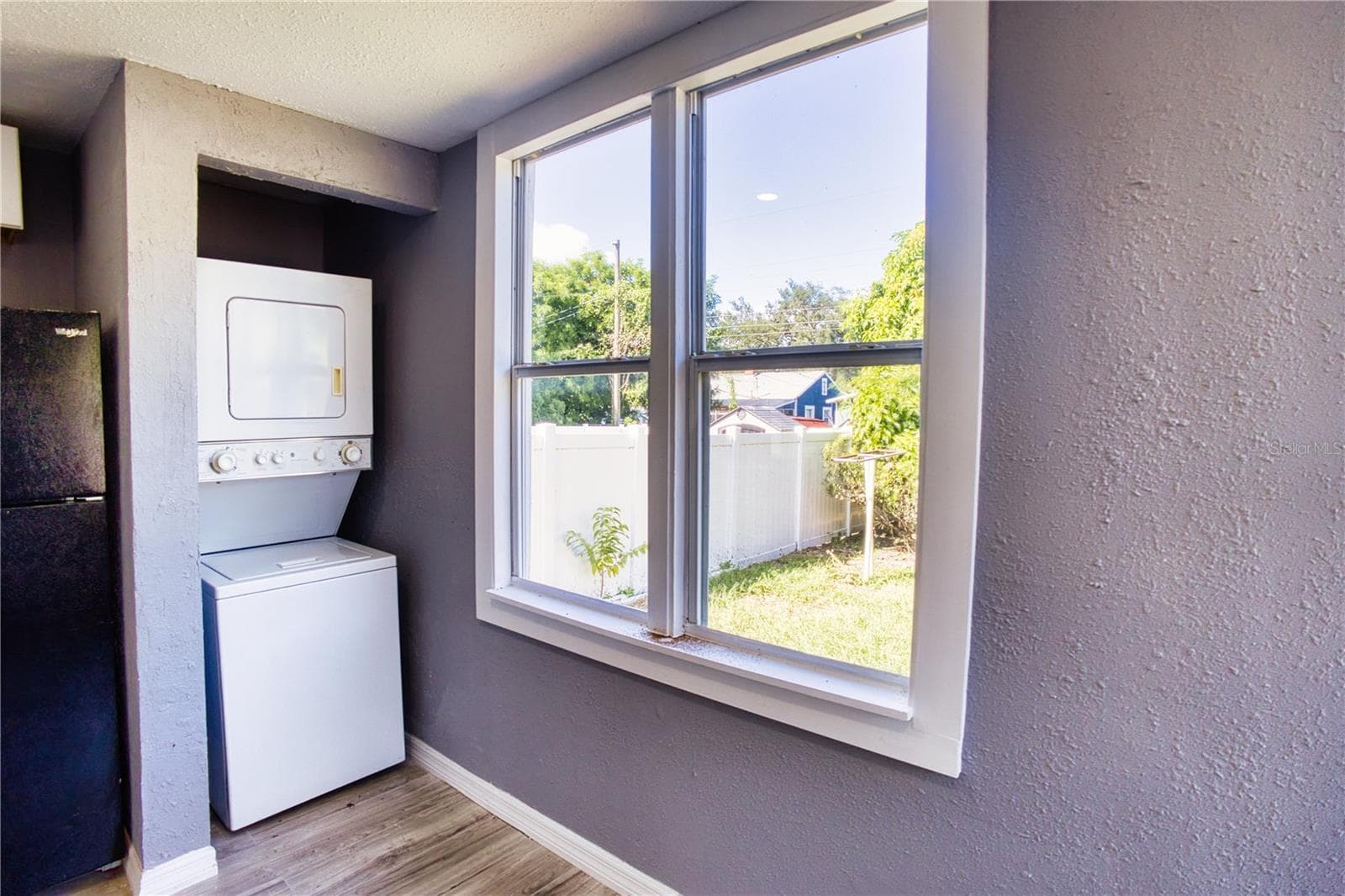 Single Family Residence at 2627 17TH AVE N, ST PETERSBURG, photo 21 of 24