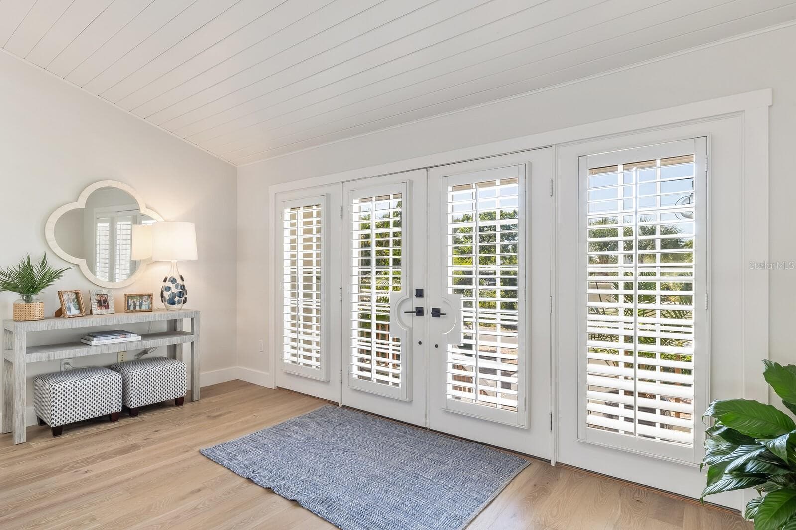 Single Family Residence at 161 1ST ST E, BOCA GRANDE, photo 3 of 38