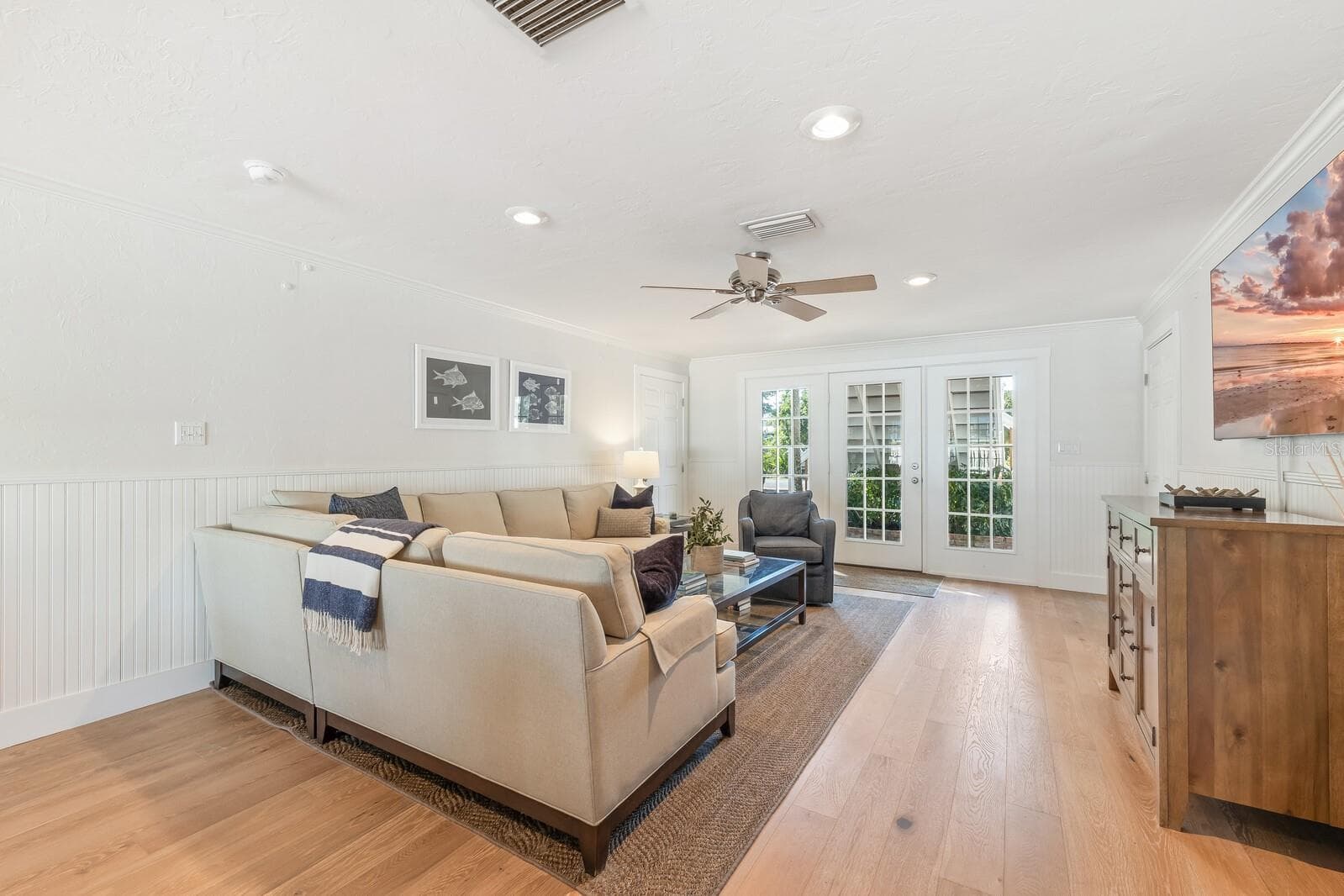 Single Family Residence at 161 1ST ST E, BOCA GRANDE, photo 15 of 38