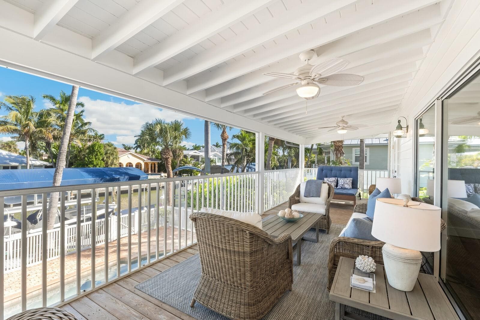 Single Family Residence at 161 1ST ST E, BOCA GRANDE, photo 21 of 38