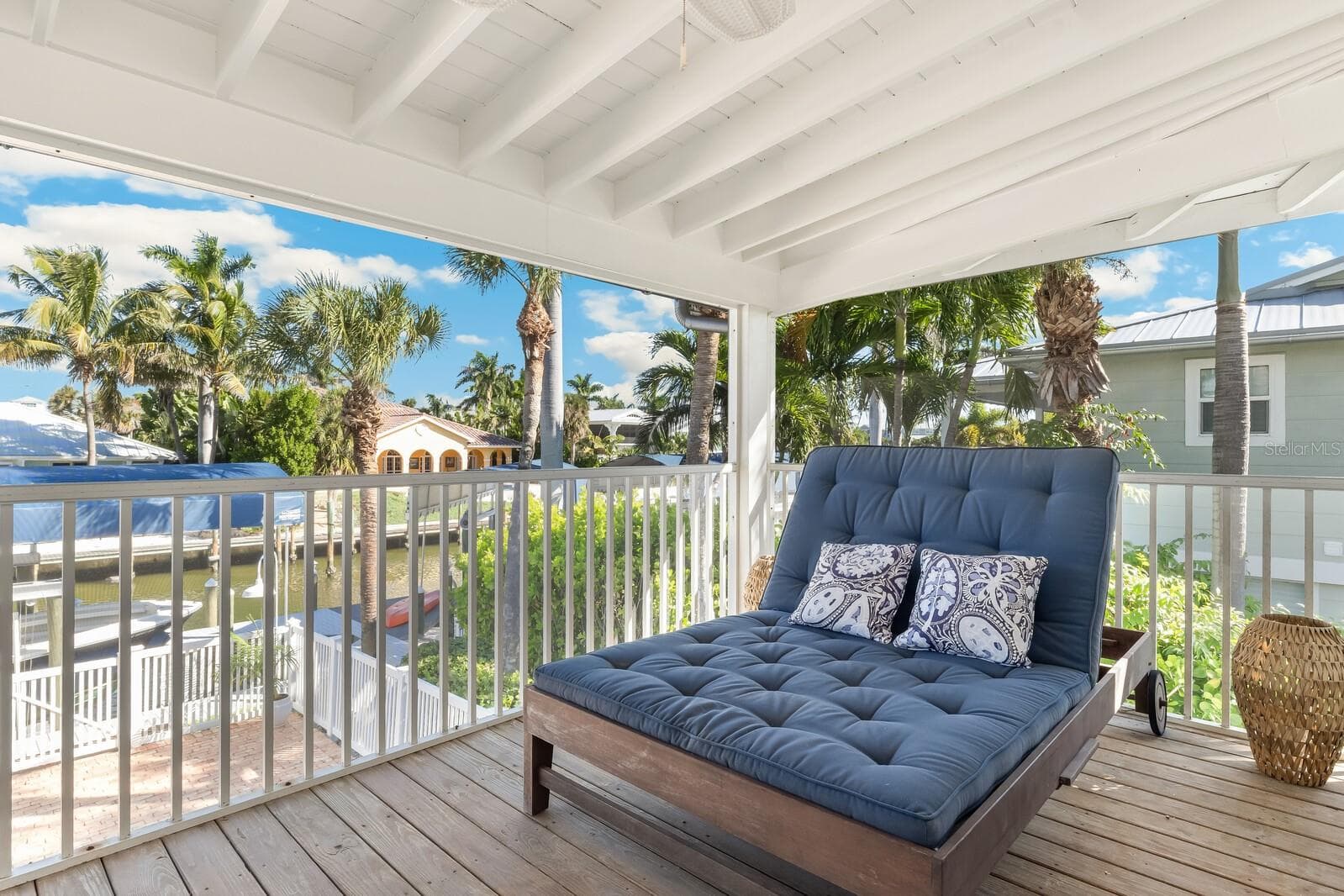 Single Family Residence at 161 1ST ST E, BOCA GRANDE, photo 22 of 38