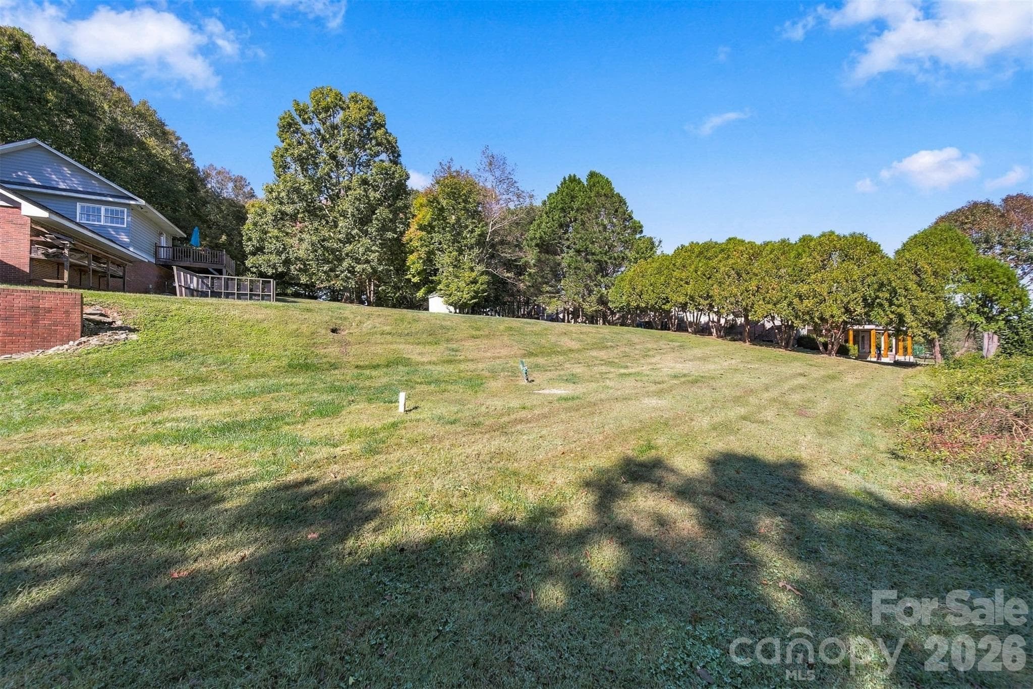 Single Family Residence at 14 Sand Bar Drive, Taylorsville, photo 19 of 32