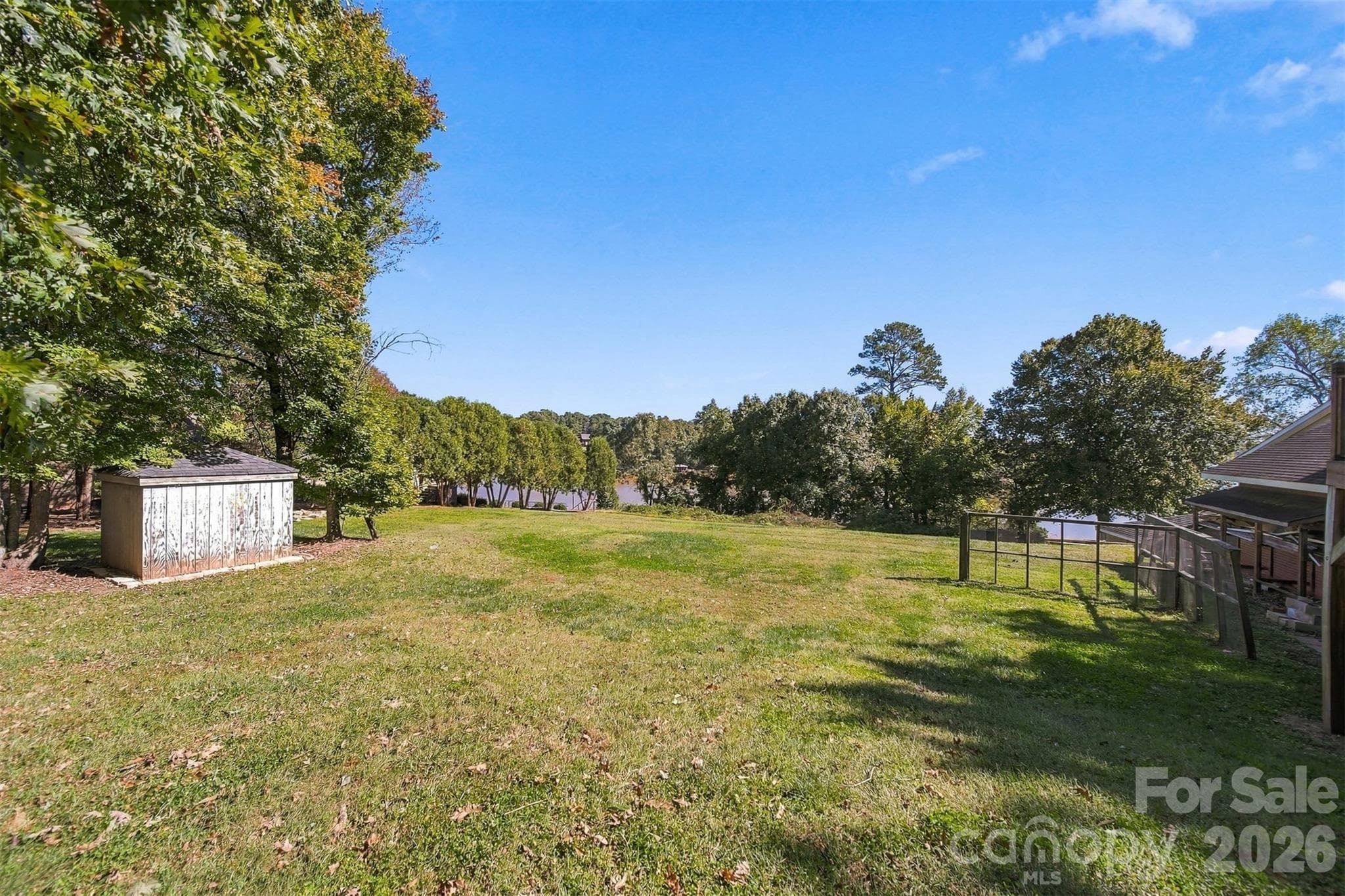 Single Family Residence at 14 Sand Bar Drive, Taylorsville, photo 20 of 32