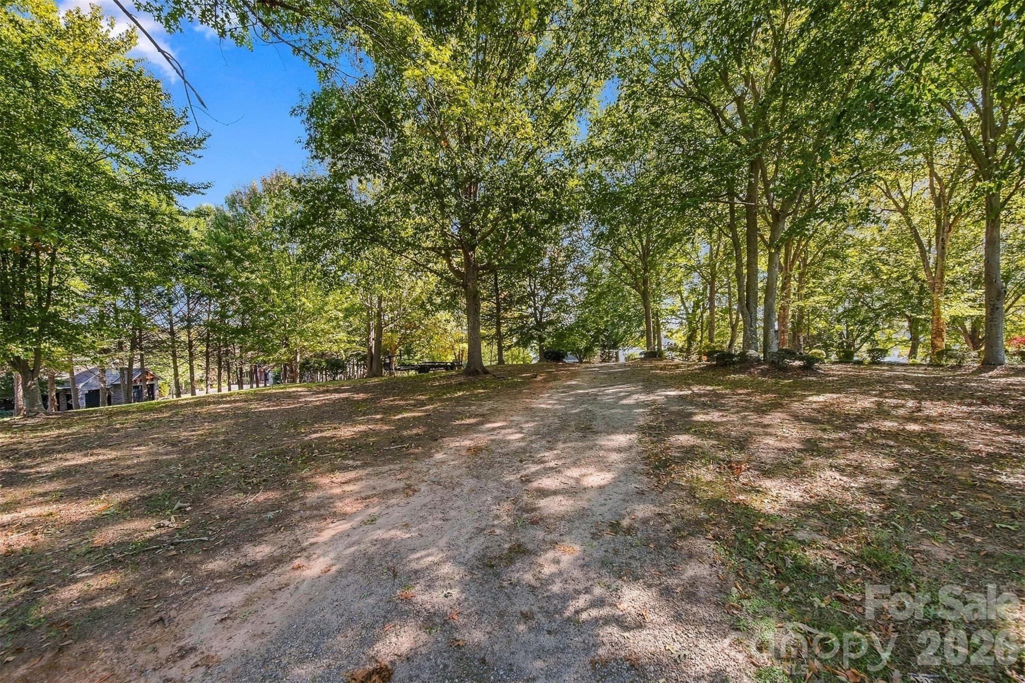 Single Family Residence at 14 Sand Bar Drive, Taylorsville, photo 23 of 32