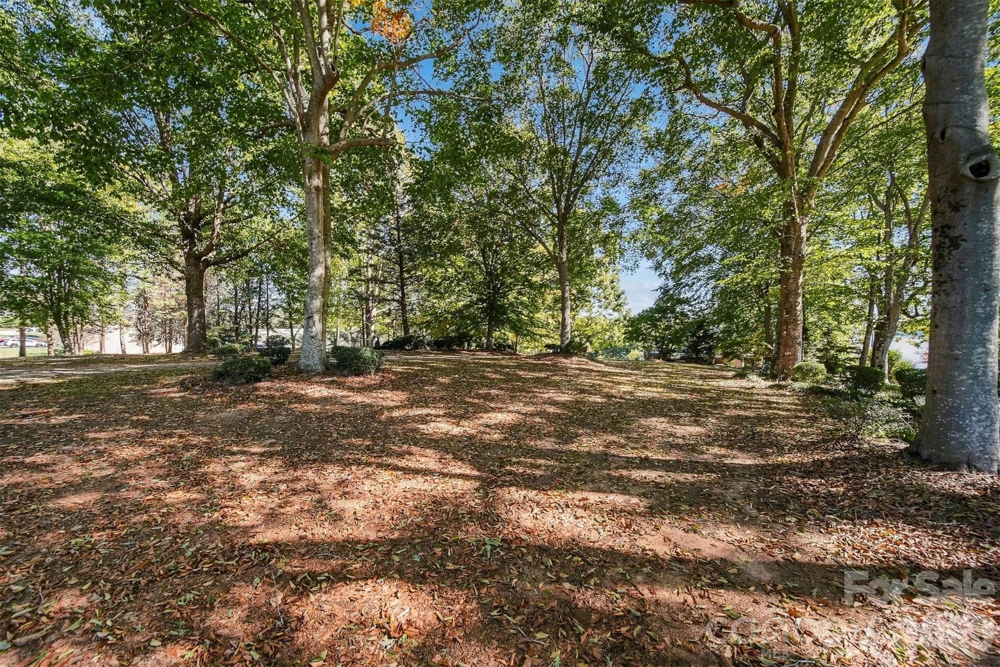 Single Family Residence at 14 Sand Bar Drive, Taylorsville, photo 26 of 32