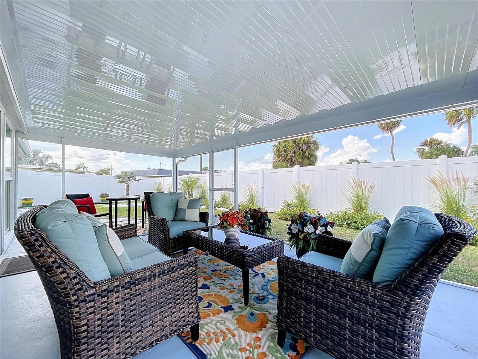 Single Family Residence at 621 OAKMONT AVE, SUN CITY CENTER, photo 3 of 76