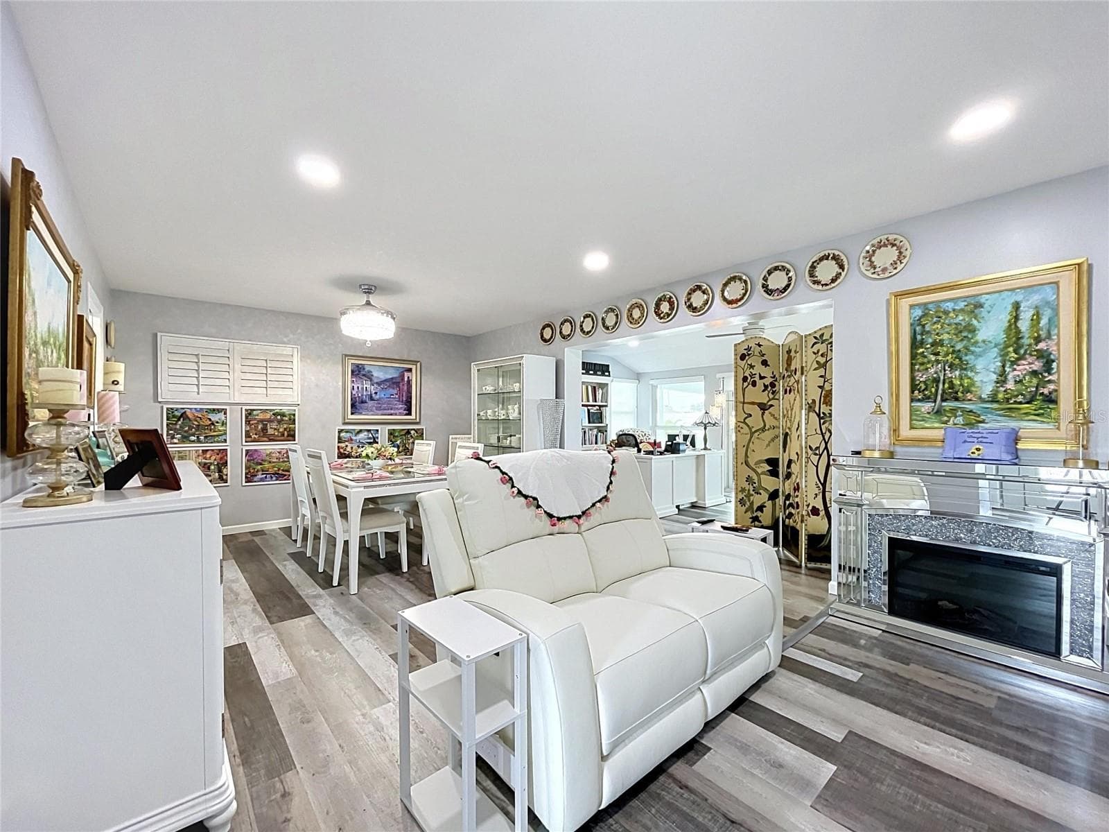 Single Family Residence at 621 OAKMONT AVE, SUN CITY CENTER, photo 6 of 76