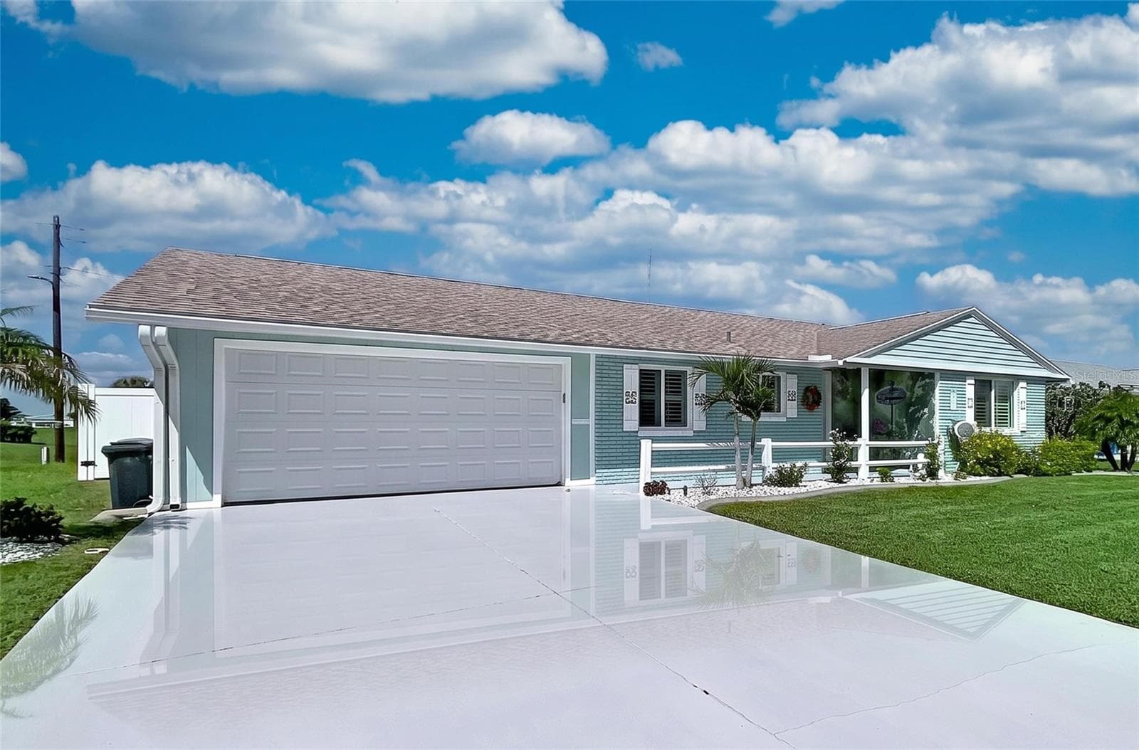 Single Family Residence at 621 OAKMONT AVE, SUN CITY CENTER, photo 12 of 76