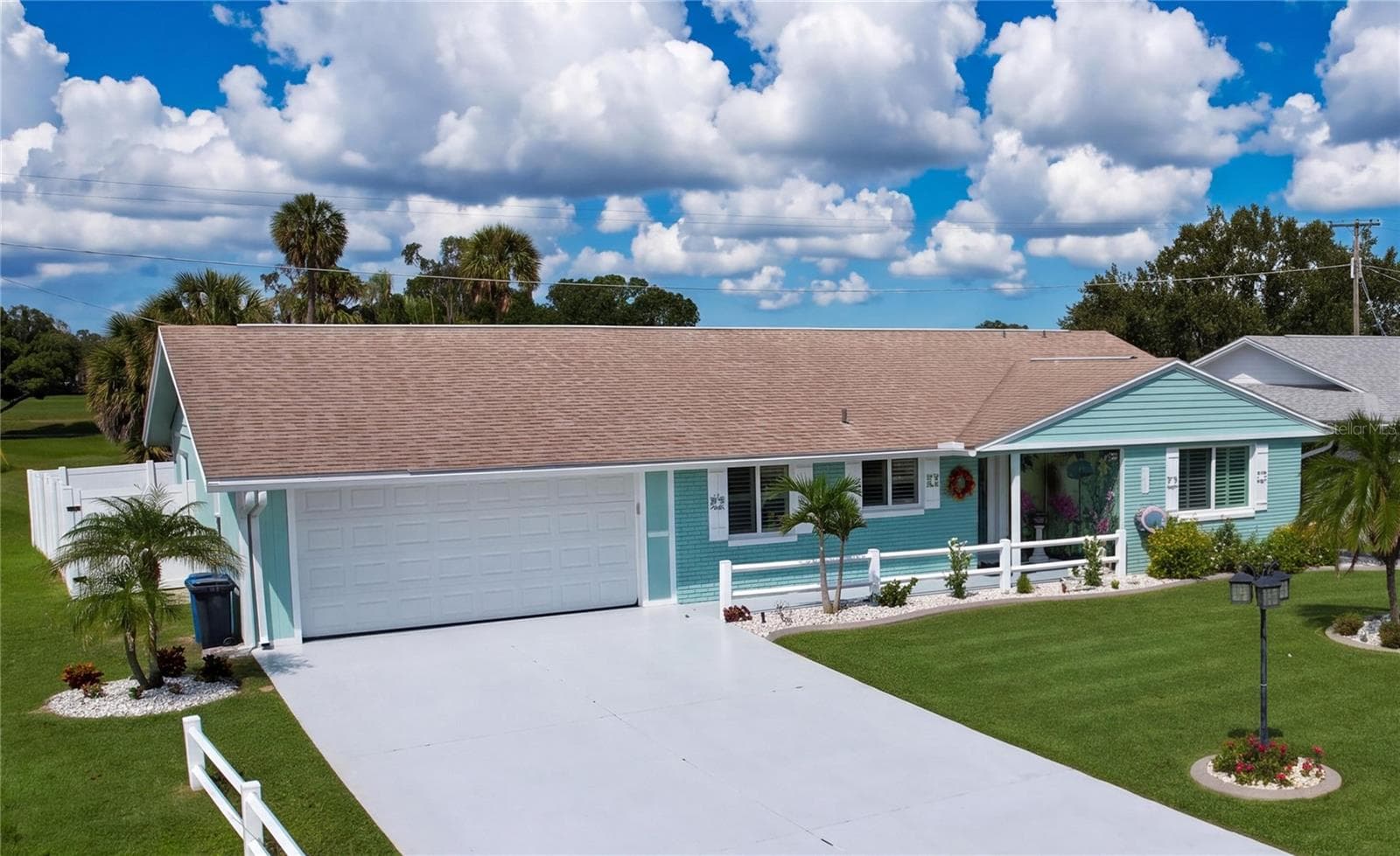 Single Family Residence at 621 OAKMONT AVE, SUN CITY CENTER, photo 13 of 76