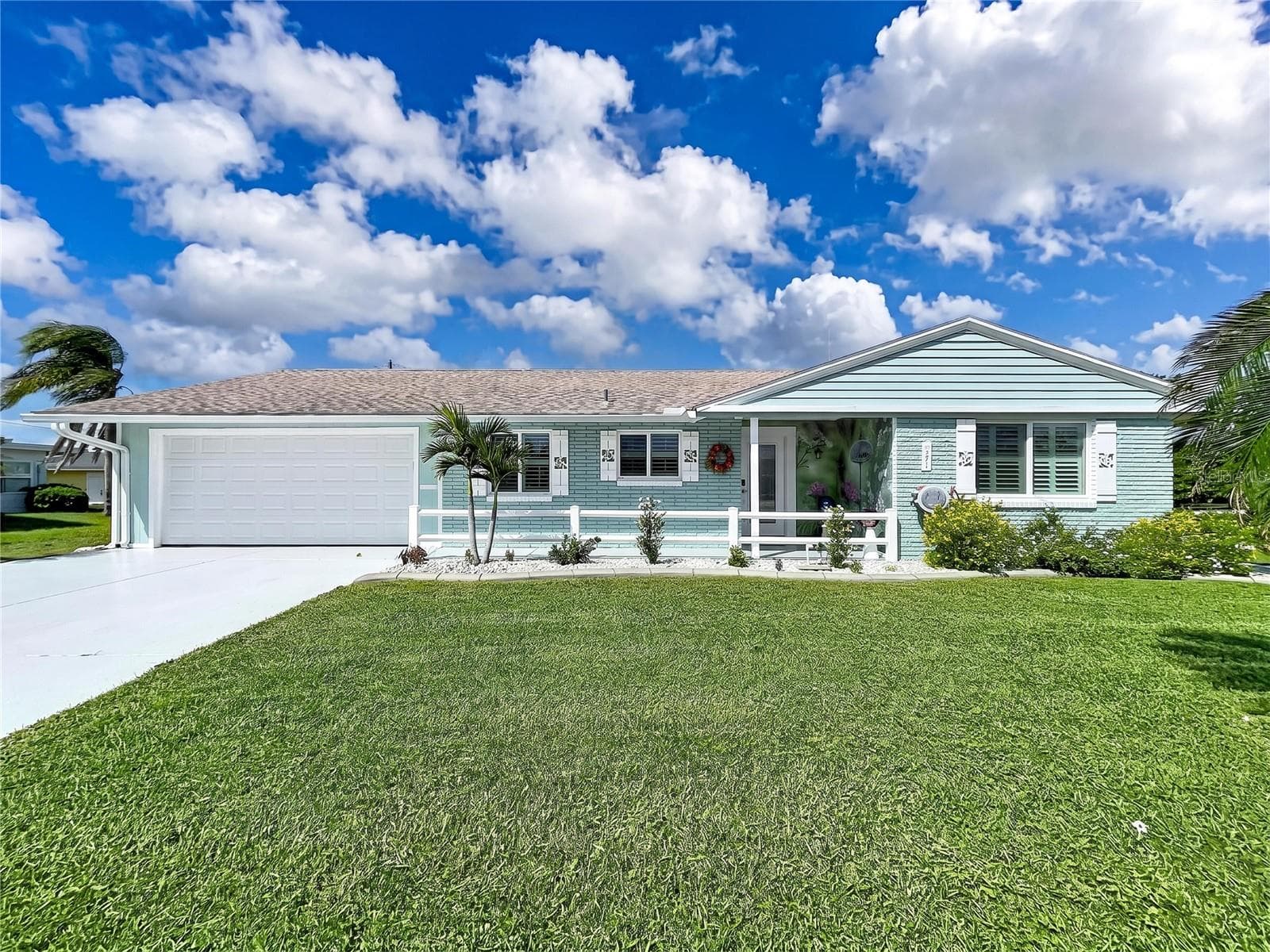 Single Family Residence at 621 OAKMONT AVE, SUN CITY CENTER, photo 14 of 76