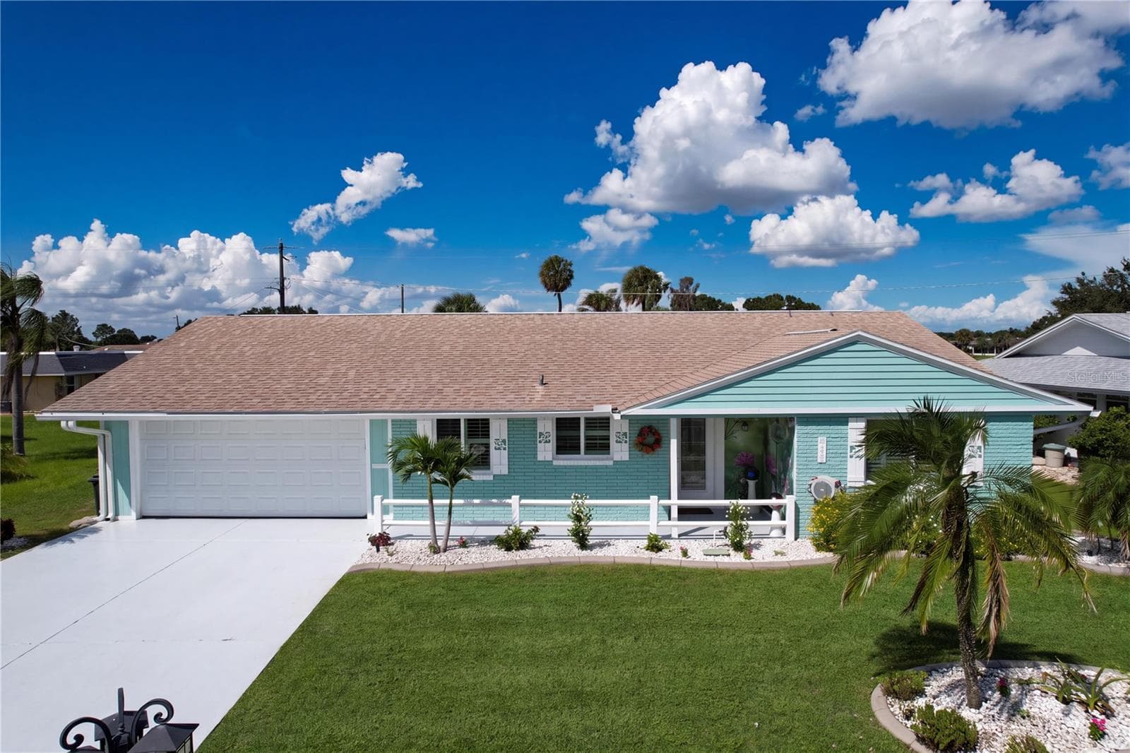 Single Family Residence at 621 OAKMONT AVE, SUN CITY CENTER, photo 18 of 76