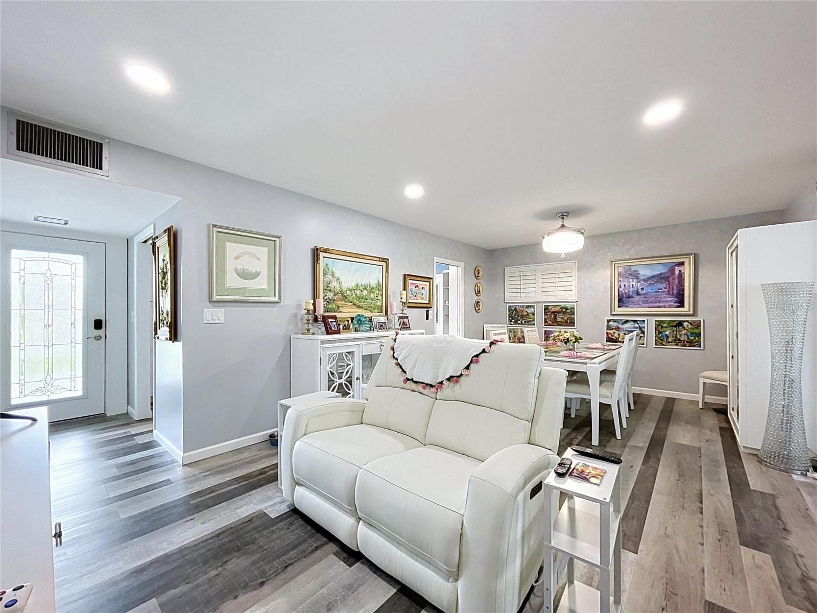 Single Family Residence at 621 OAKMONT AVE, SUN CITY CENTER, photo 20 of 76