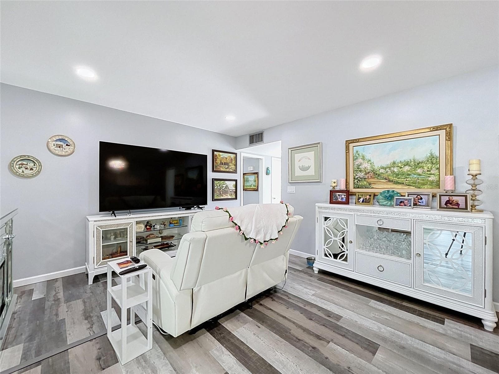 Single Family Residence at 621 OAKMONT AVE, SUN CITY CENTER, photo 21 of 76