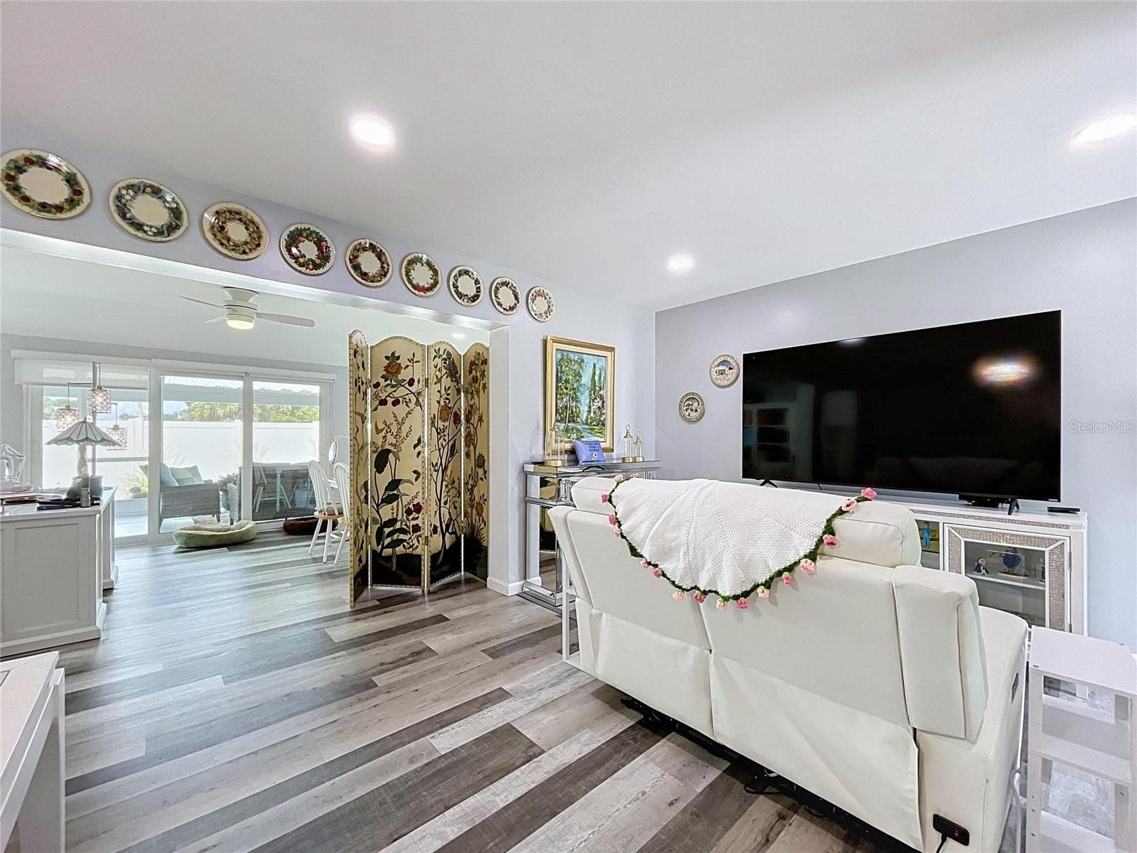 Single Family Residence at 621 OAKMONT AVE, SUN CITY CENTER, photo 22 of 76