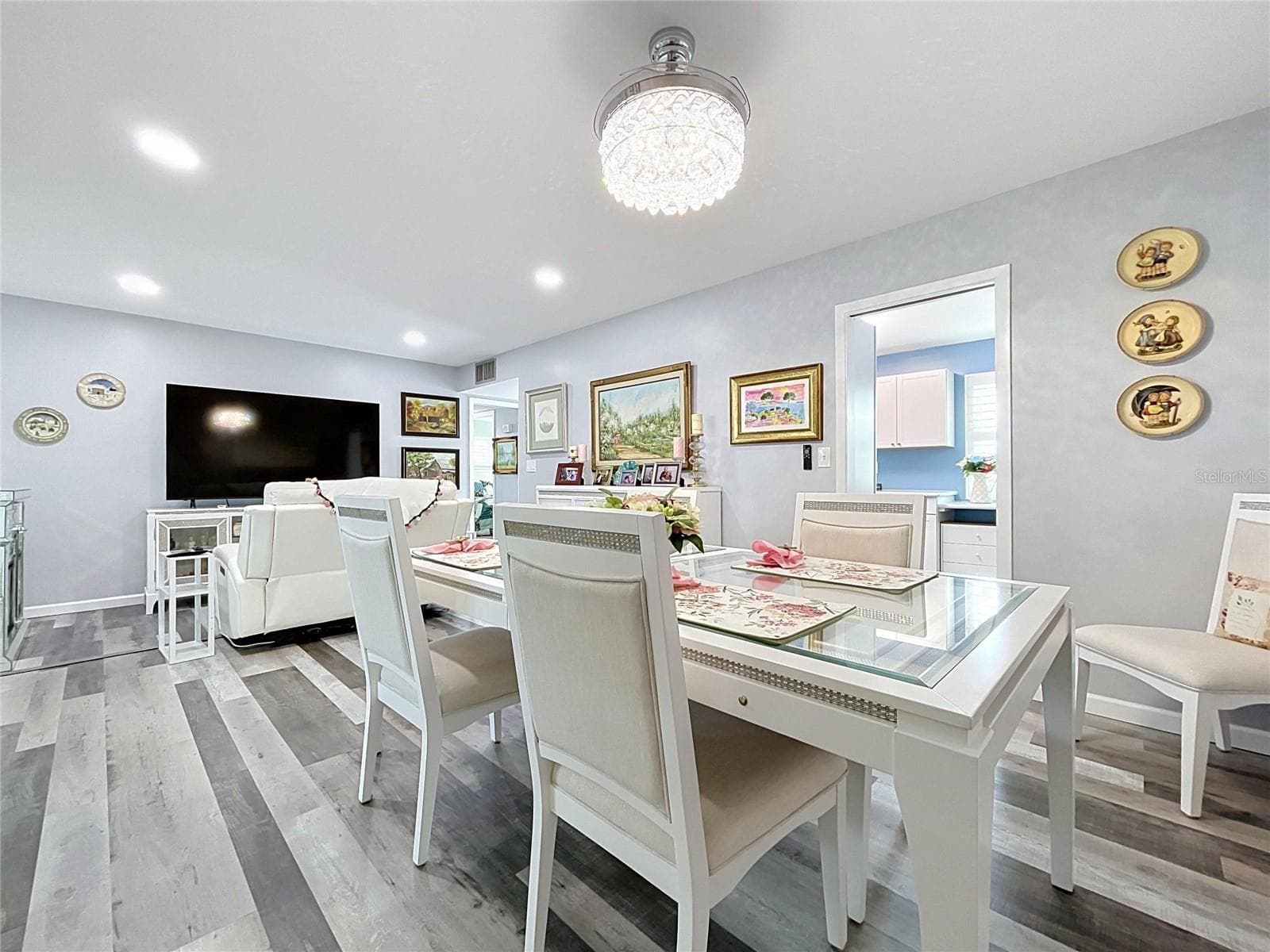 Single Family Residence at 621 OAKMONT AVE, SUN CITY CENTER, photo 23 of 76