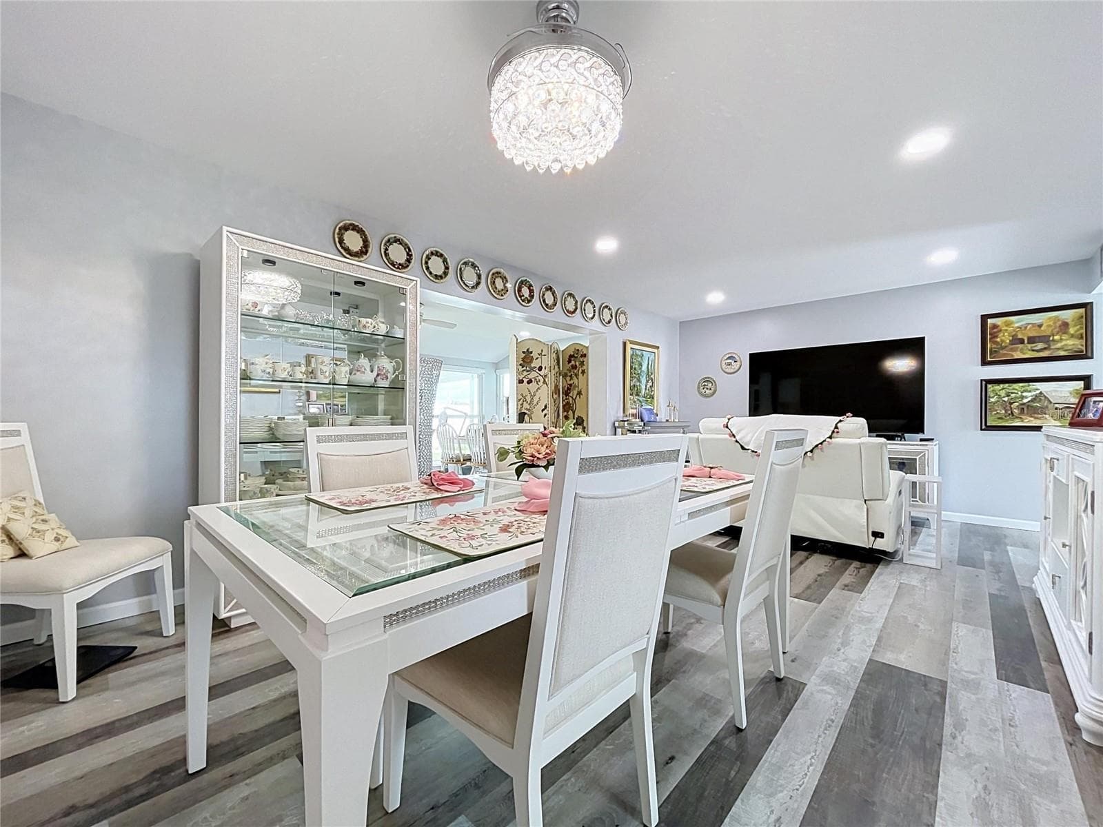 Single Family Residence at 621 OAKMONT AVE, SUN CITY CENTER, photo 24 of 76