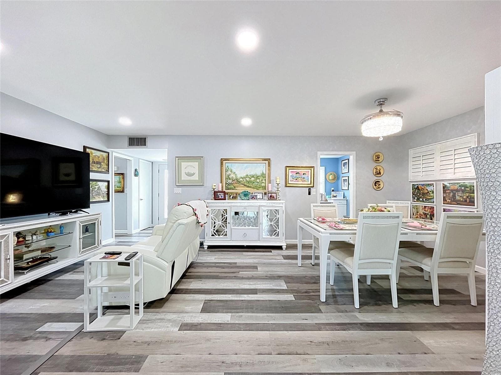 Single Family Residence at 621 OAKMONT AVE, SUN CITY CENTER, photo 25 of 76
