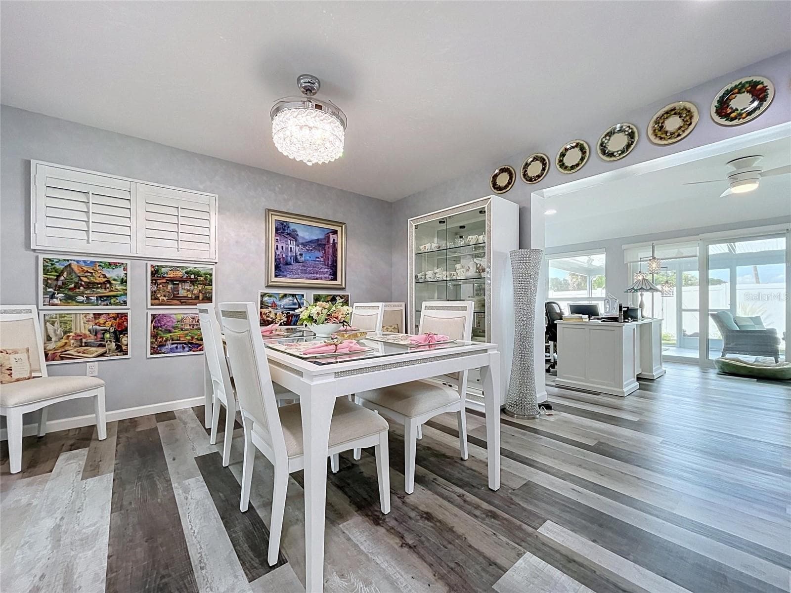 Single Family Residence at 621 OAKMONT AVE, SUN CITY CENTER, photo 26 of 76