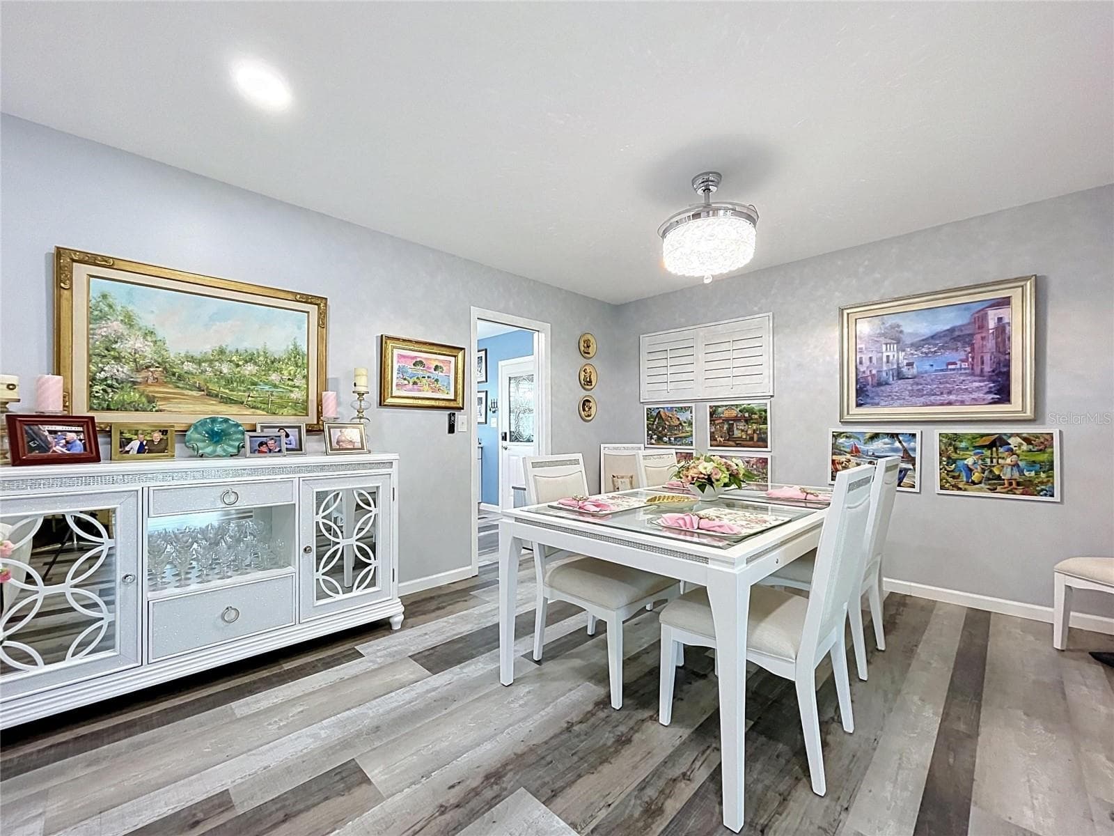 Single Family Residence at 621 OAKMONT AVE, SUN CITY CENTER, photo 27 of 76