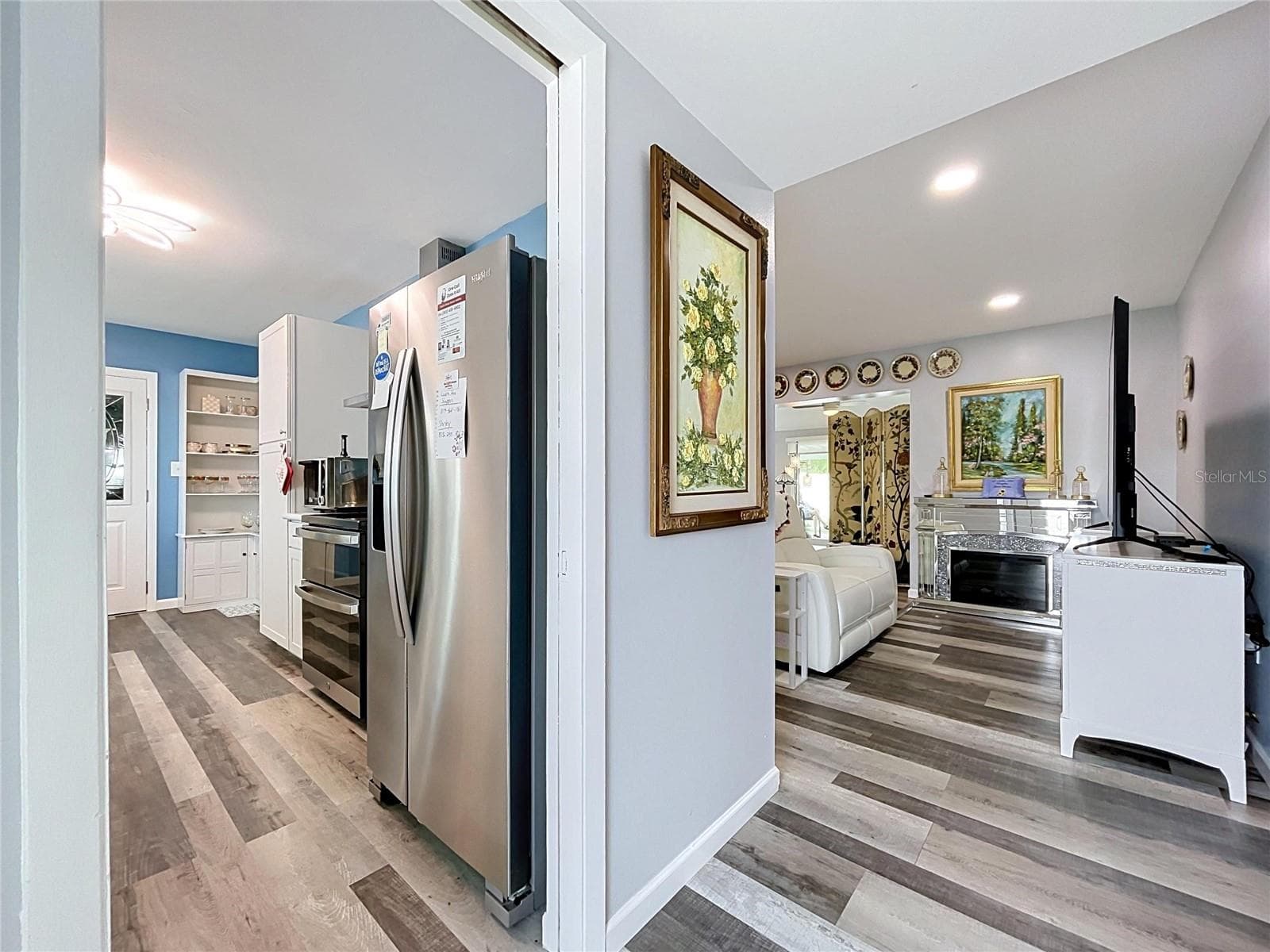 Single Family Residence at 621 OAKMONT AVE, SUN CITY CENTER, photo 28 of 76