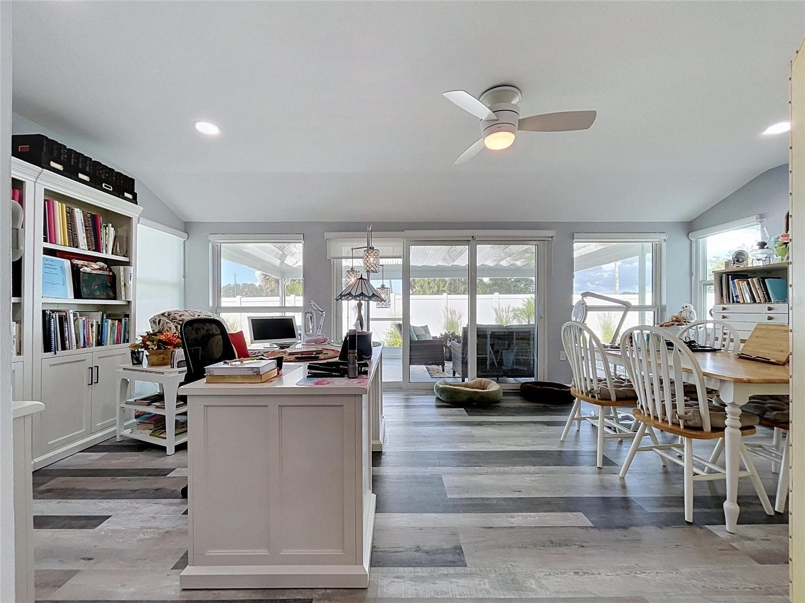 Single Family Residence at 621 OAKMONT AVE, SUN CITY CENTER, photo 30 of 76