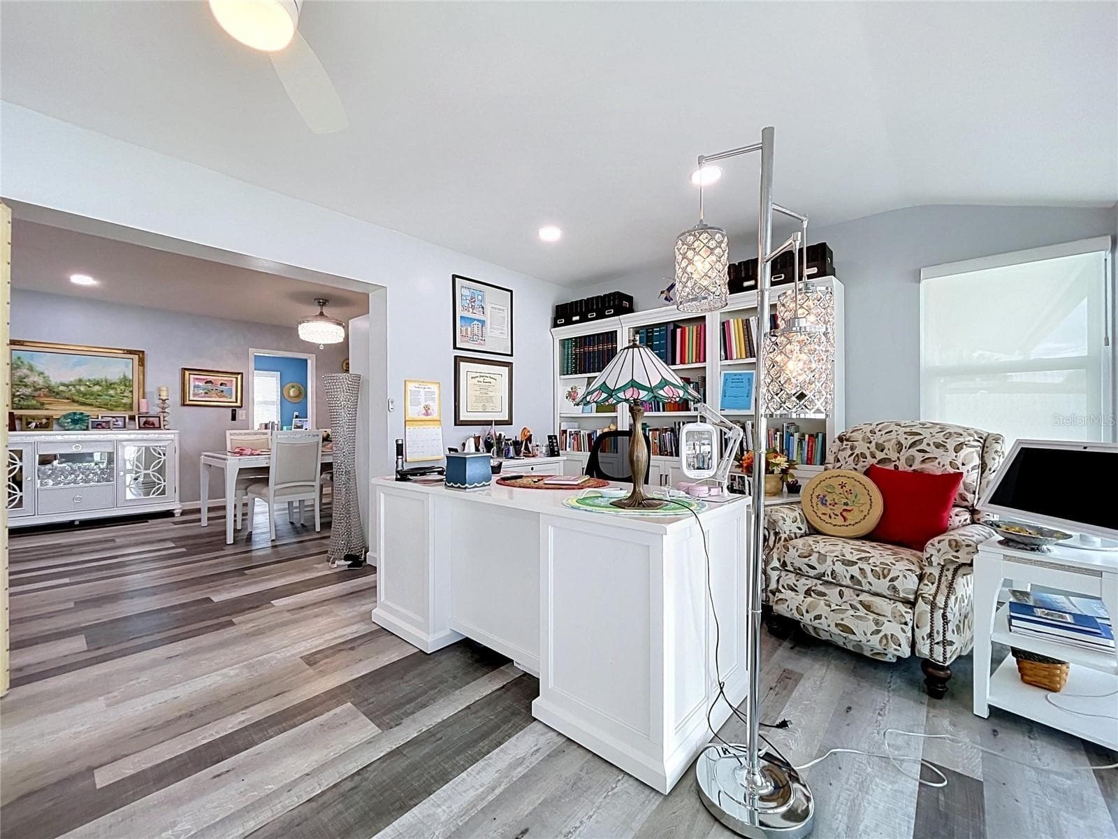 Single Family Residence at 621 OAKMONT AVE, SUN CITY CENTER, photo 31 of 76