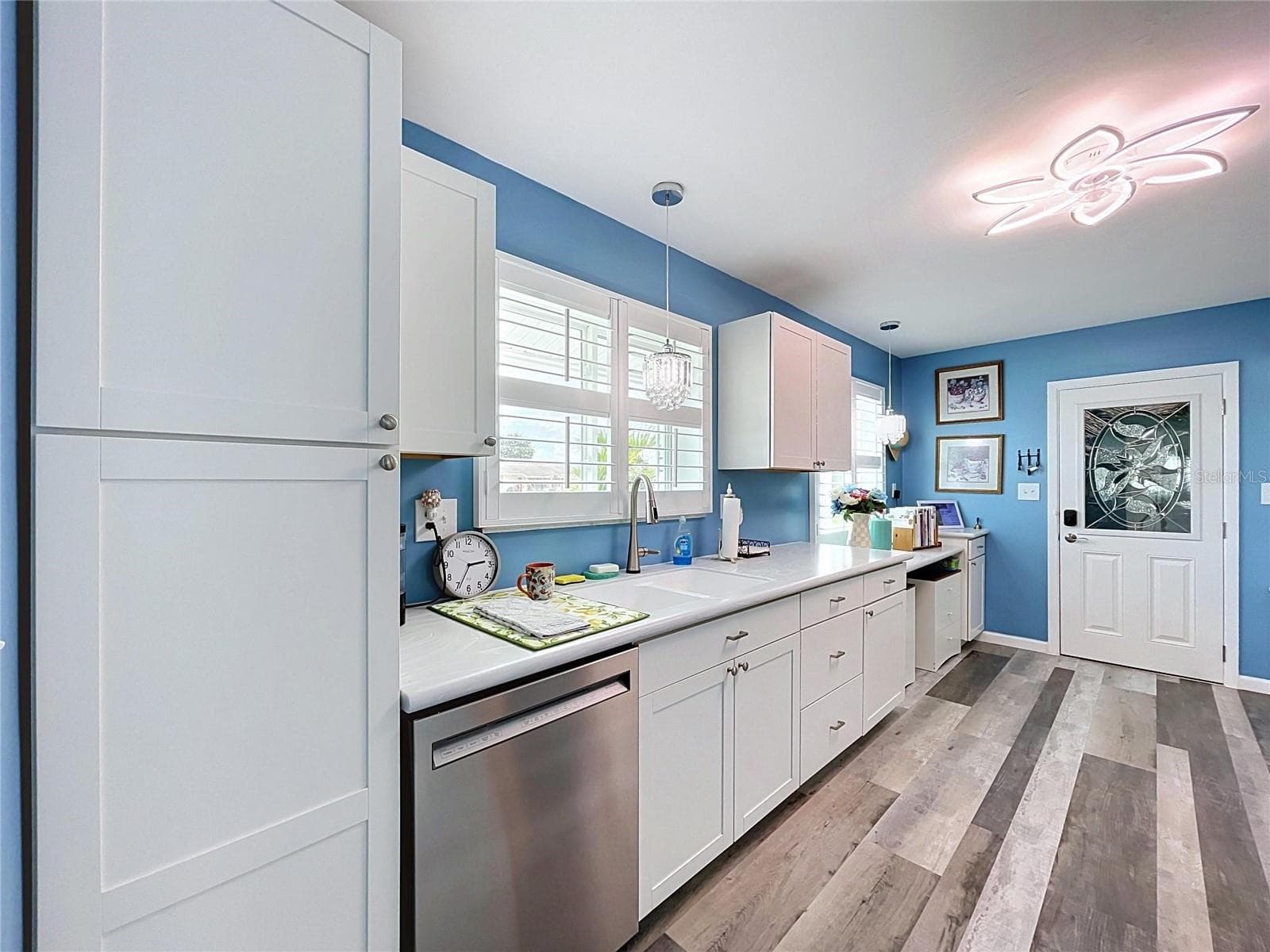 Single Family Residence at 621 OAKMONT AVE, SUN CITY CENTER, photo 32 of 76