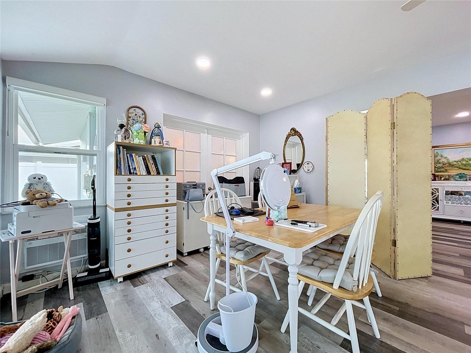 Single Family Residence at 621 OAKMONT AVE, SUN CITY CENTER, photo 39 of 76