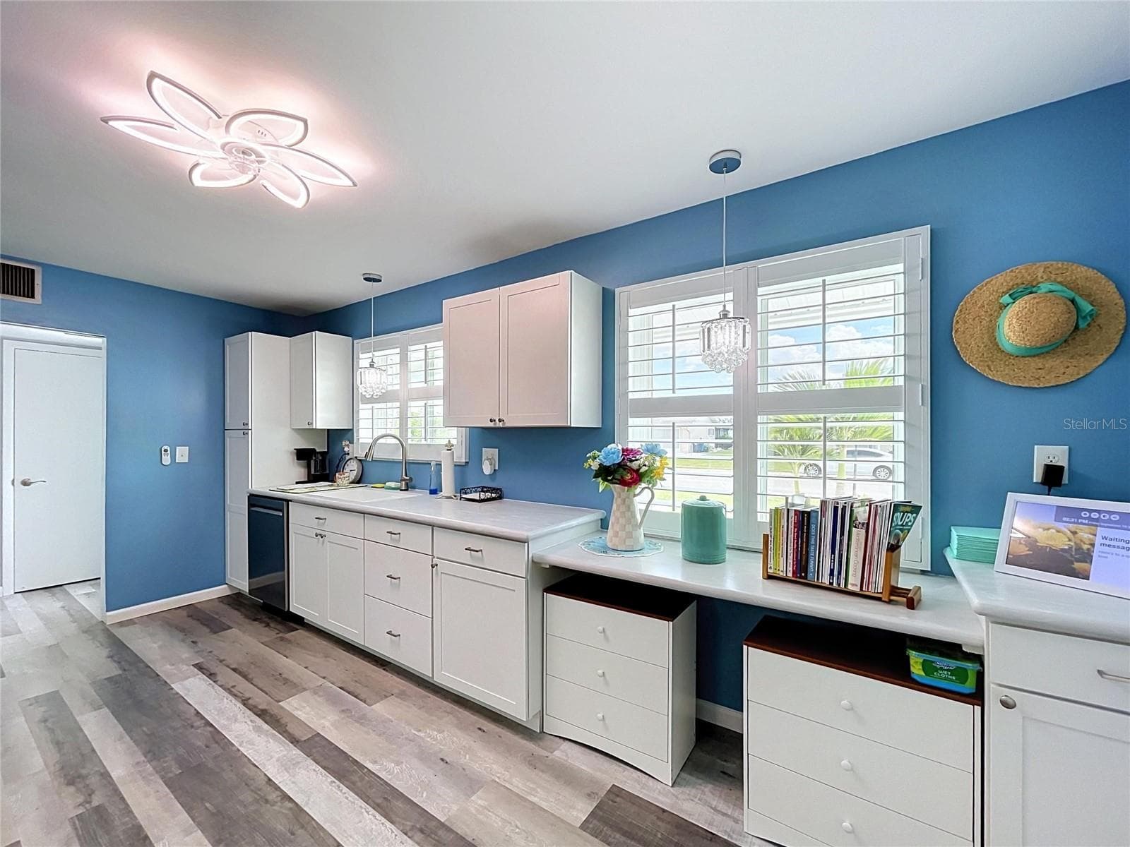 Single Family Residence at 621 OAKMONT AVE, SUN CITY CENTER, photo 40 of 76