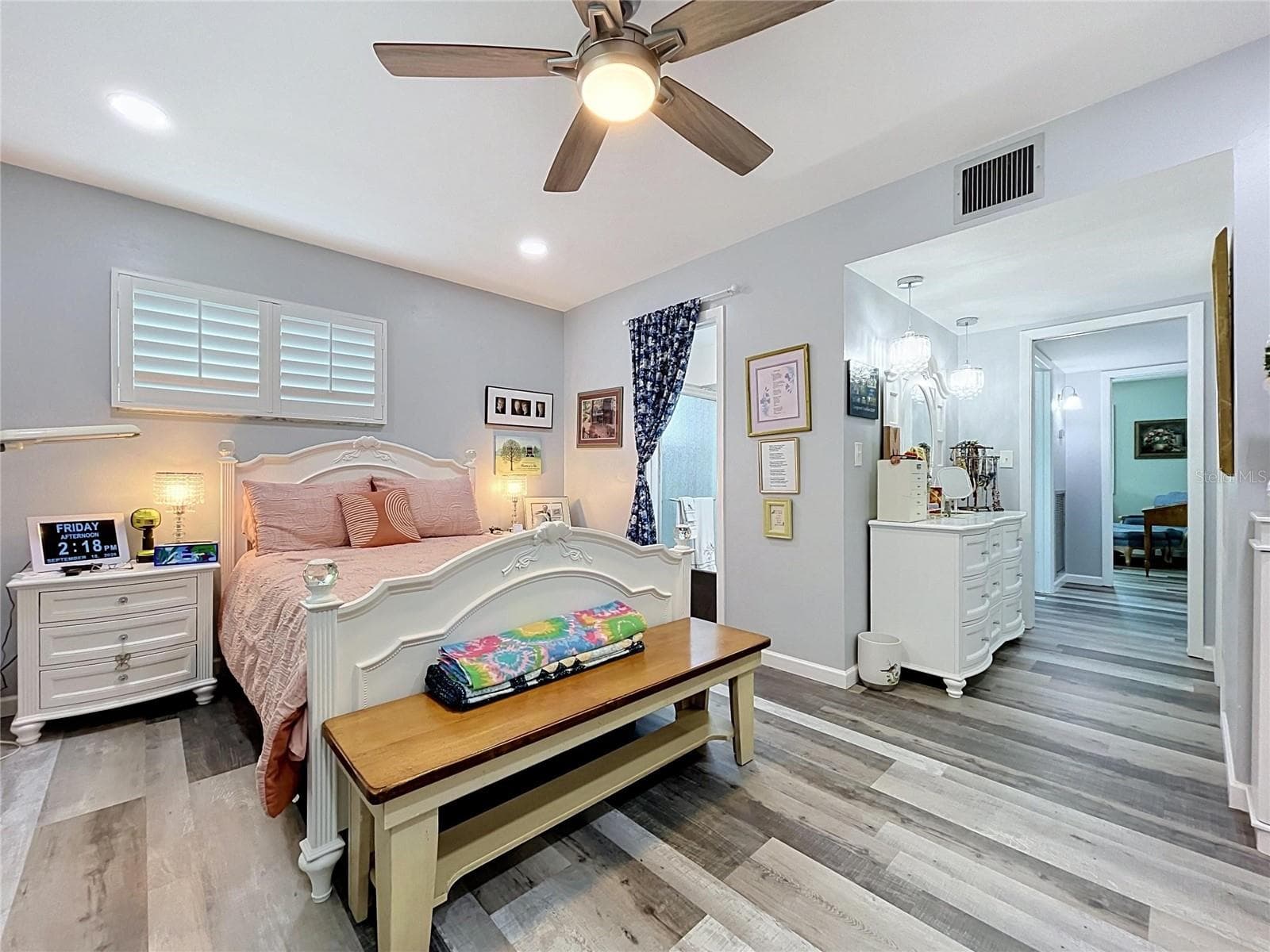 Single Family Residence at 621 OAKMONT AVE, SUN CITY CENTER, photo 41 of 76