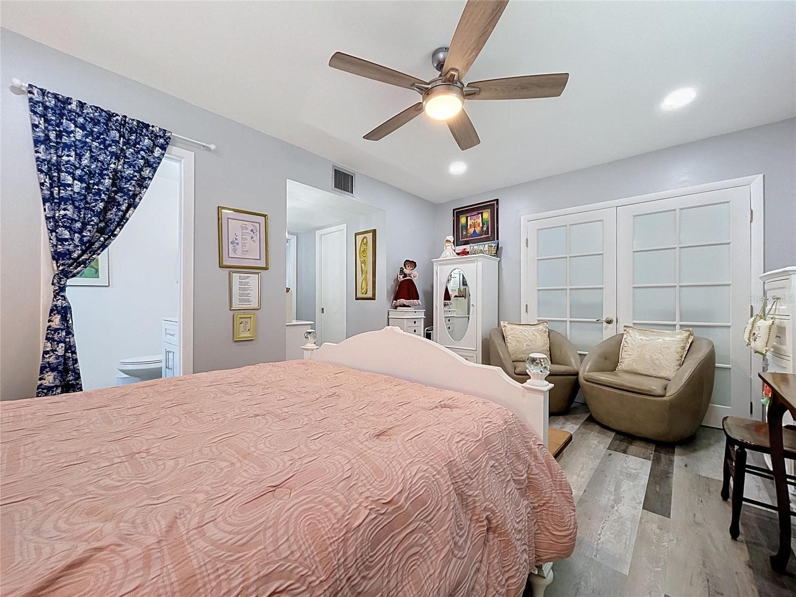 Single Family Residence at 621 OAKMONT AVE, SUN CITY CENTER, photo 42 of 76