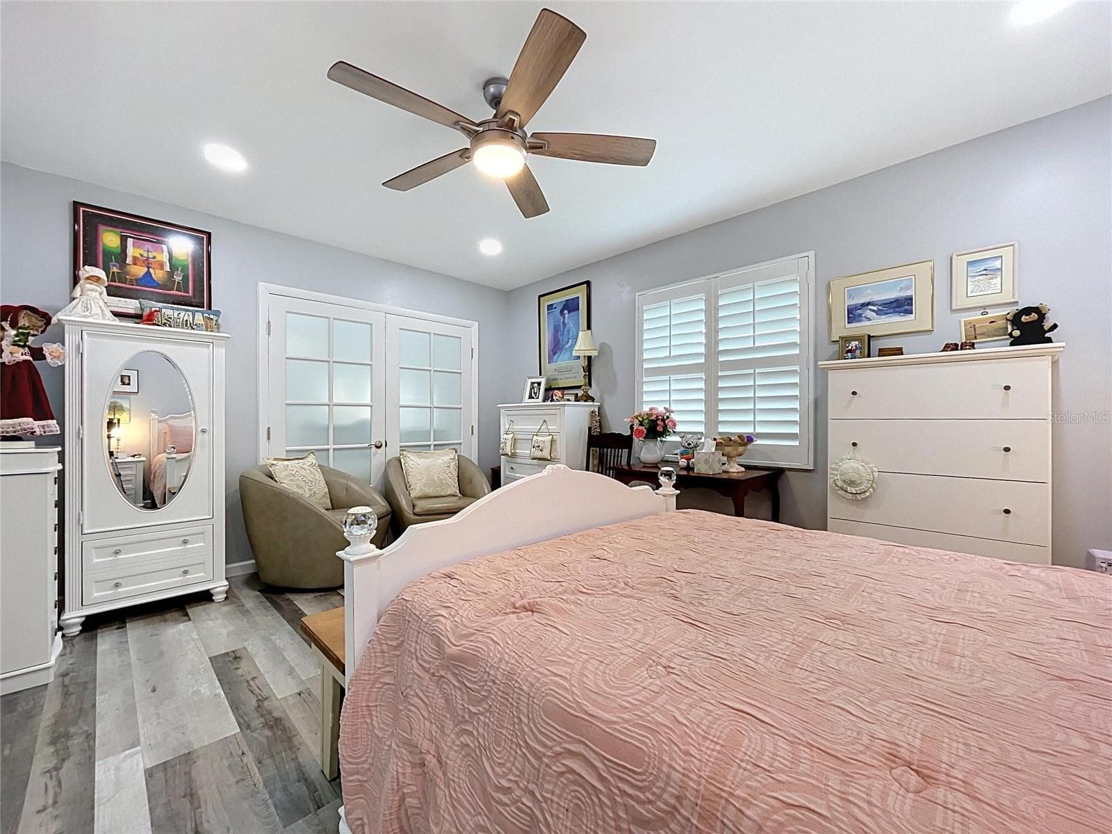 Single Family Residence at 621 OAKMONT AVE, SUN CITY CENTER, photo 43 of 76