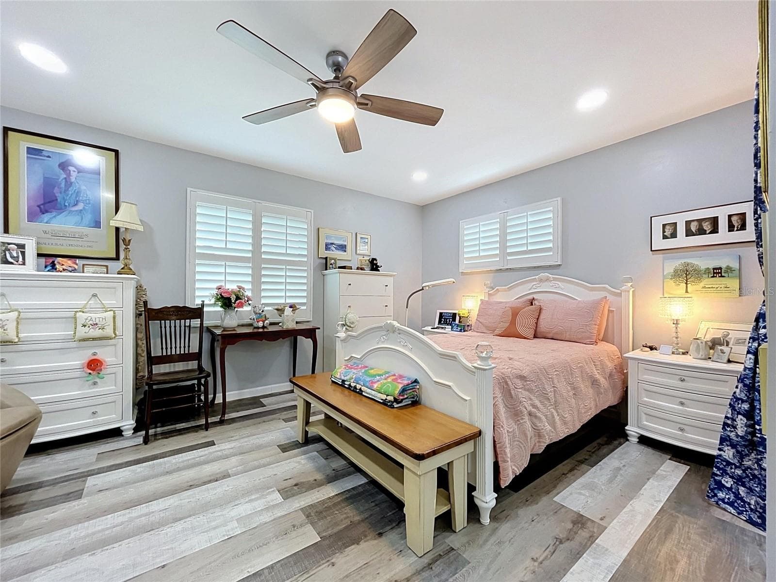 Single Family Residence at 621 OAKMONT AVE, SUN CITY CENTER, photo 44 of 76