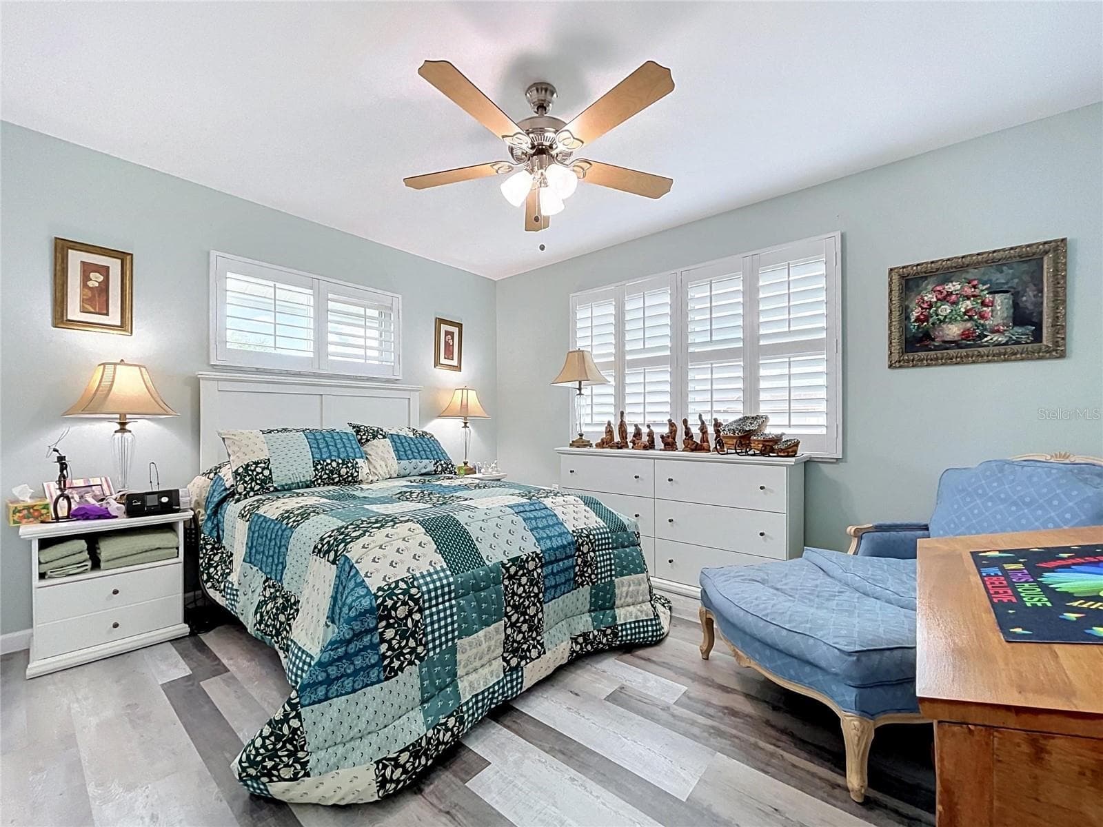 Single Family Residence at 621 OAKMONT AVE, SUN CITY CENTER, photo 49 of 76