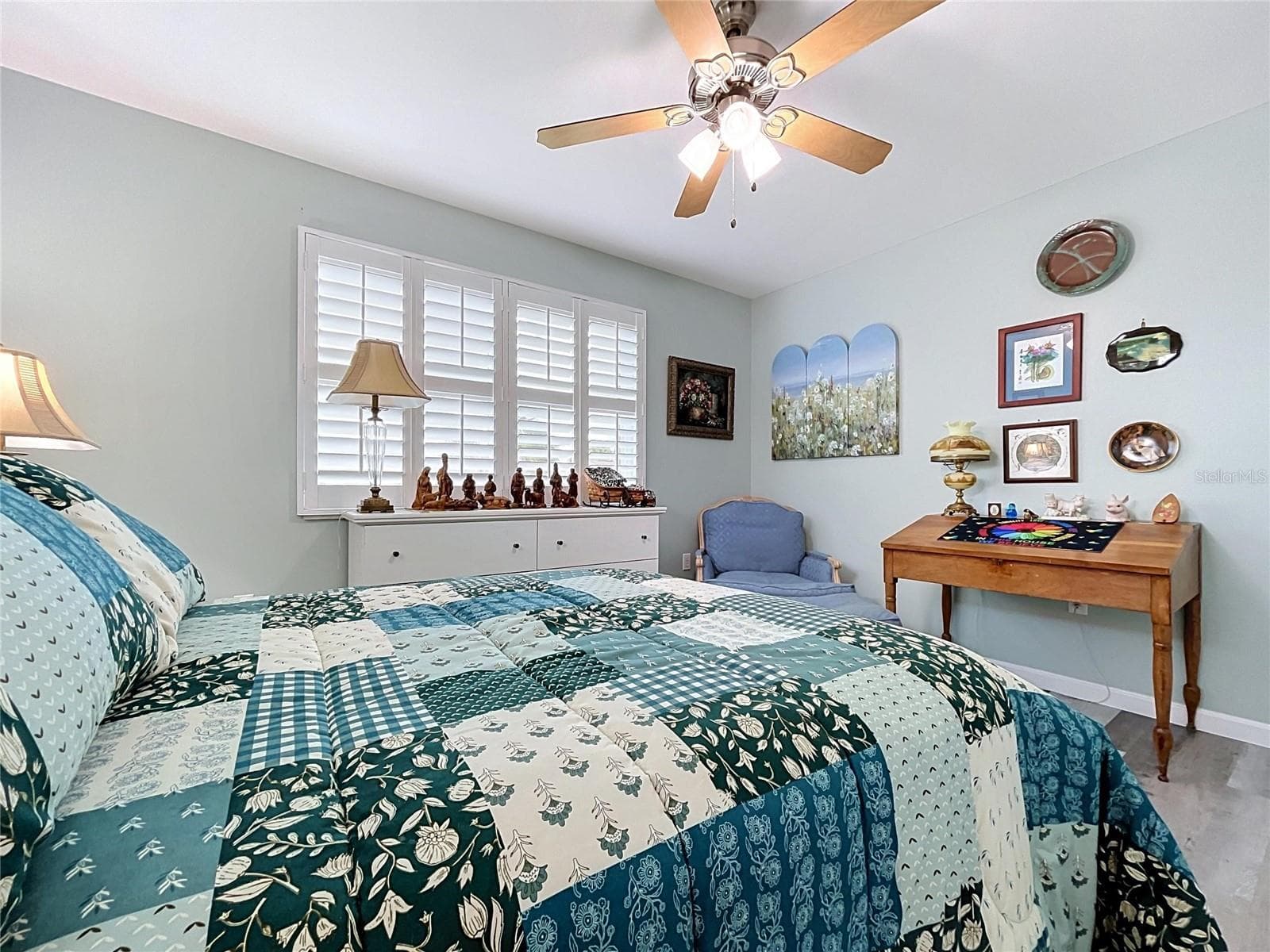 Single Family Residence at 621 OAKMONT AVE, SUN CITY CENTER, photo 50 of 76