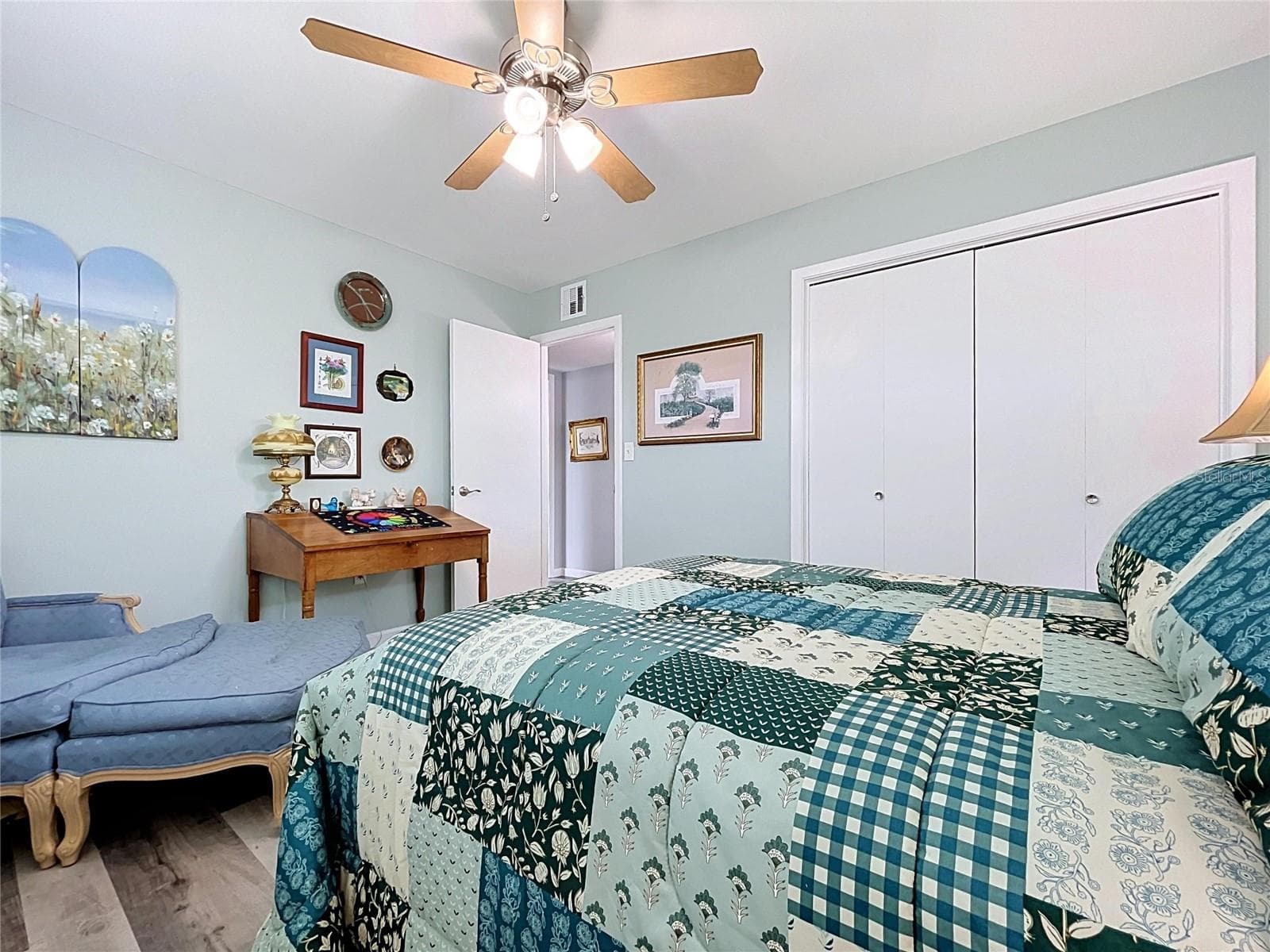 Single Family Residence at 621 OAKMONT AVE, SUN CITY CENTER, photo 51 of 76